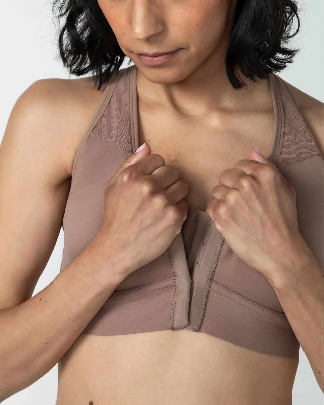 Product image 101