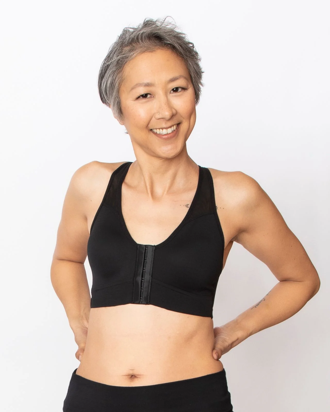 Product image 102