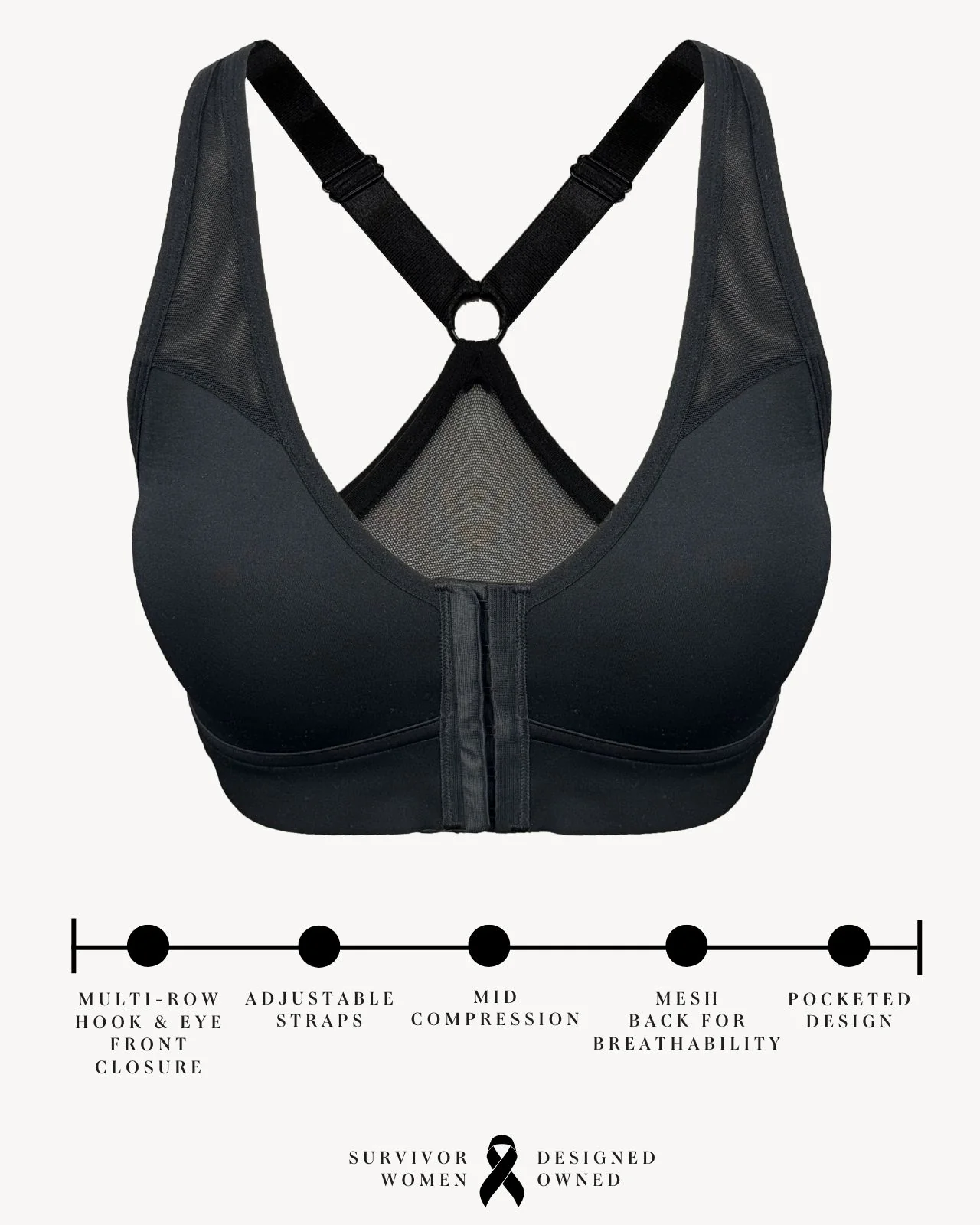 Product image 103
