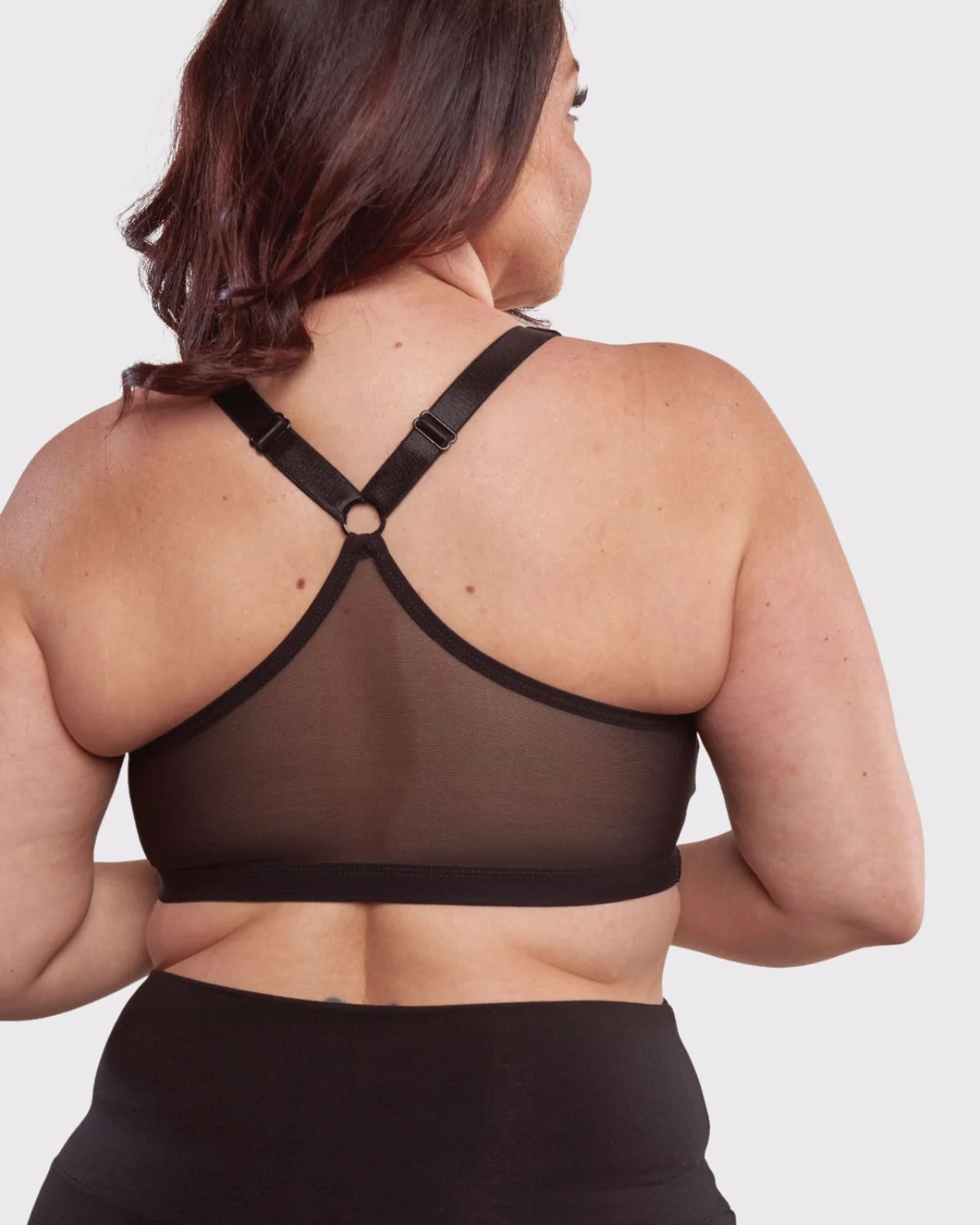 Product image 104