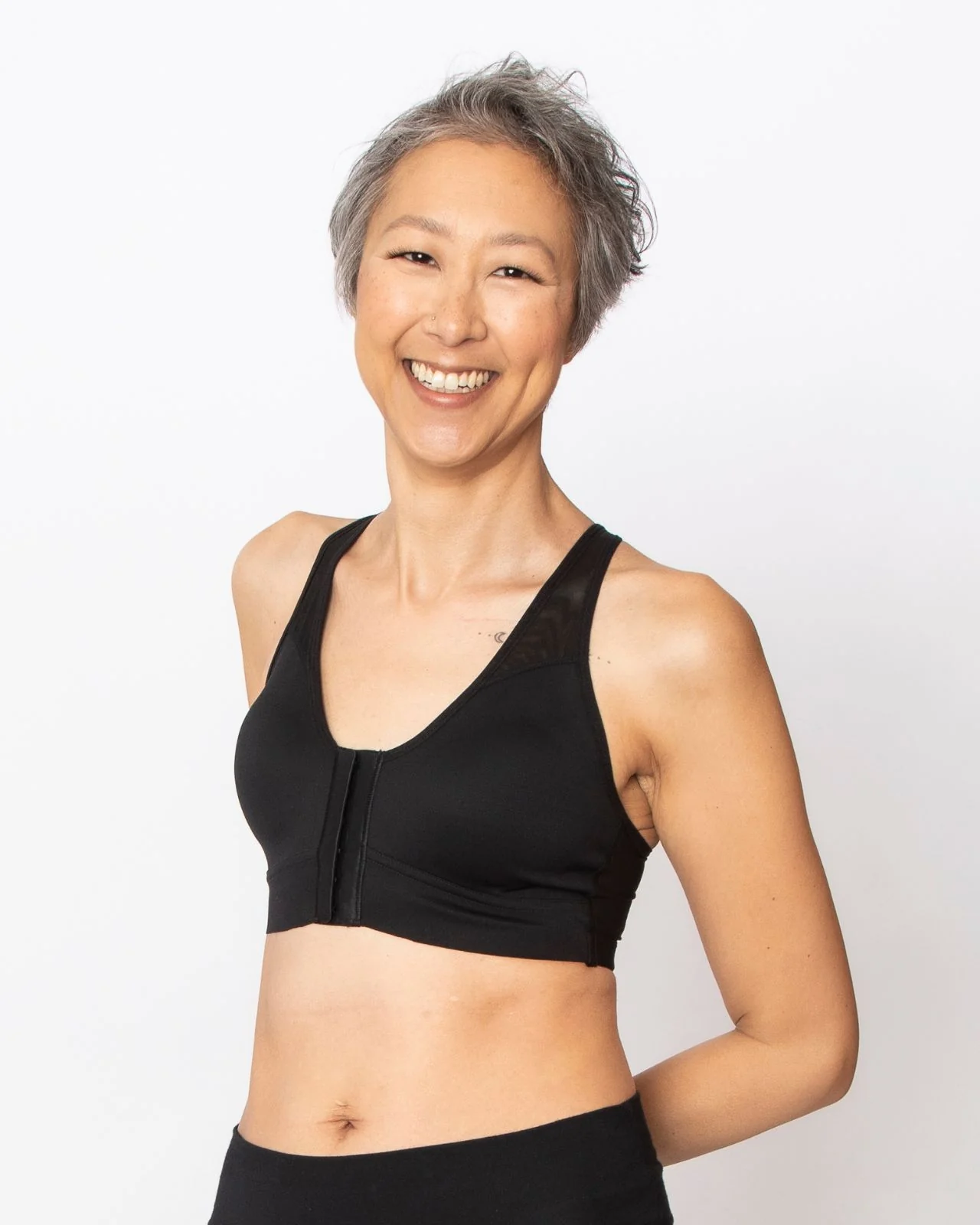 Product image 105