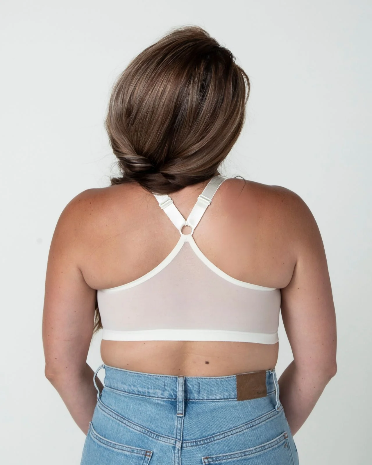 Product image 63