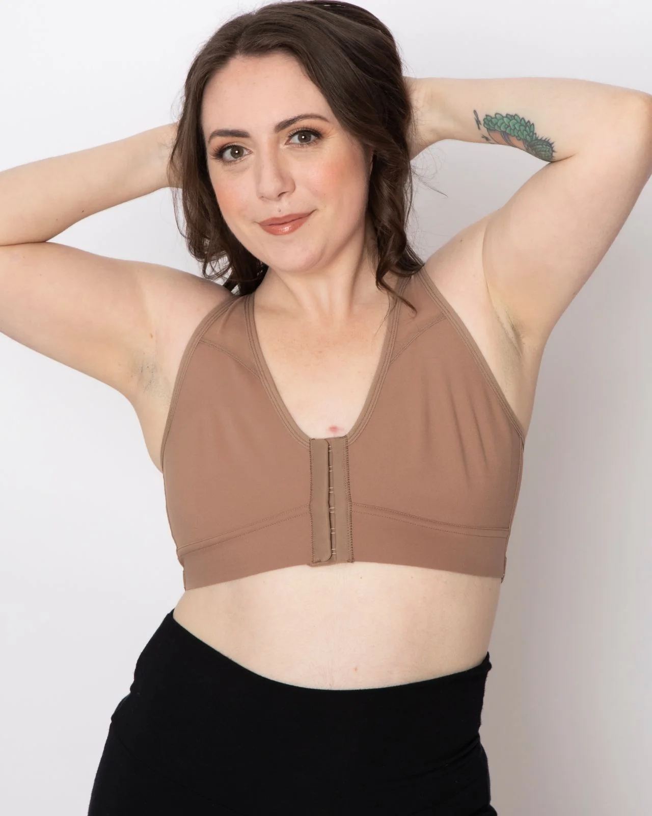 Product image 76