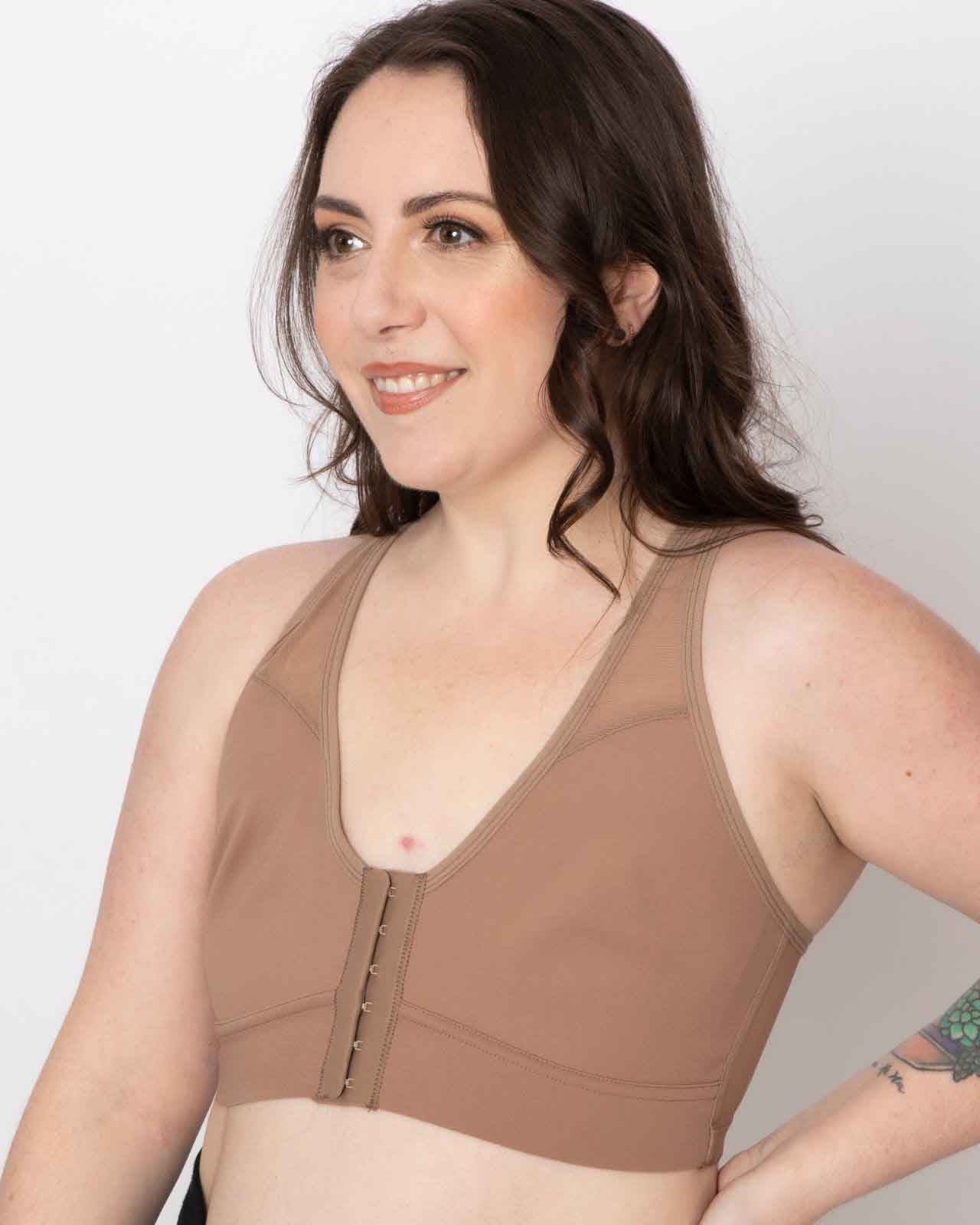 Product image 80
