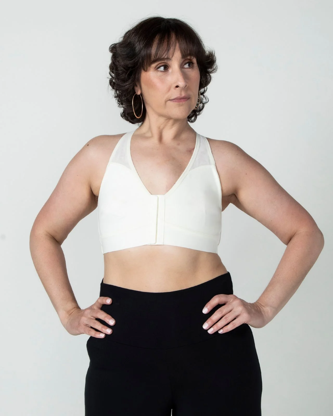 Product image 81