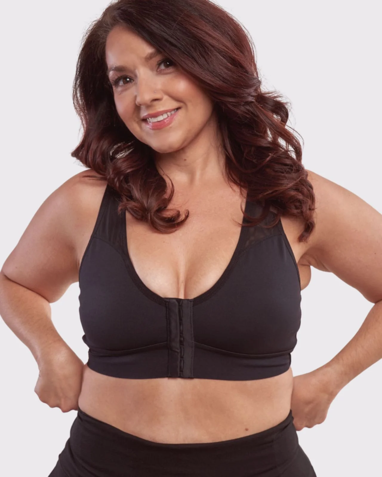 Product image 96