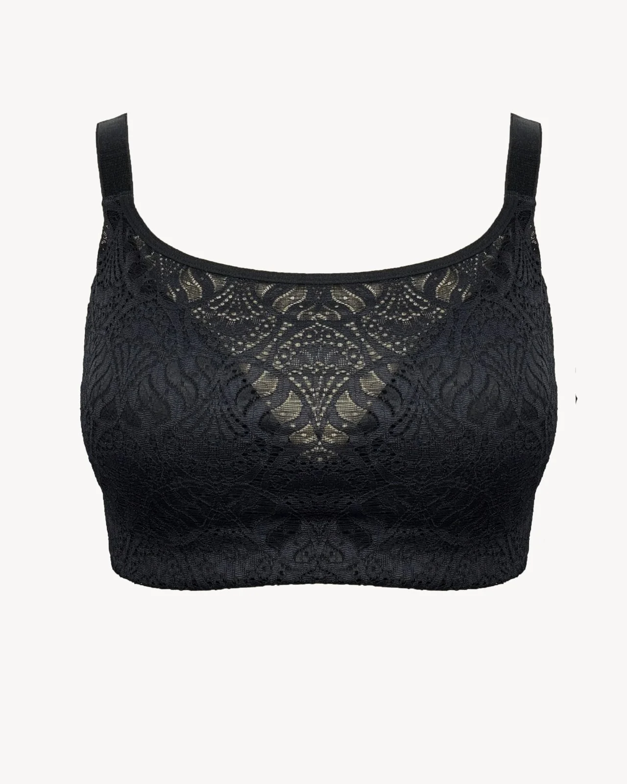 Product image 103