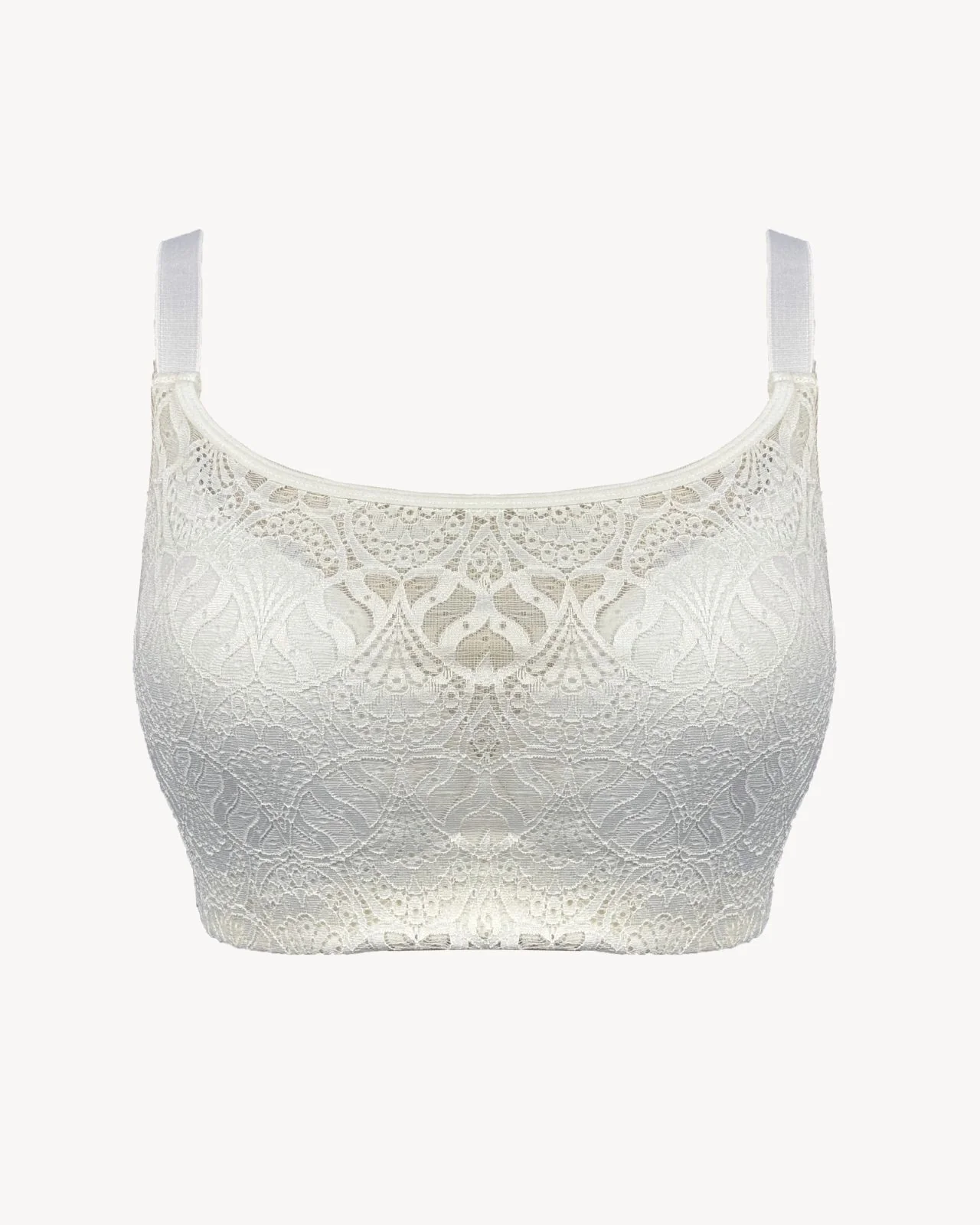 Product image 104
