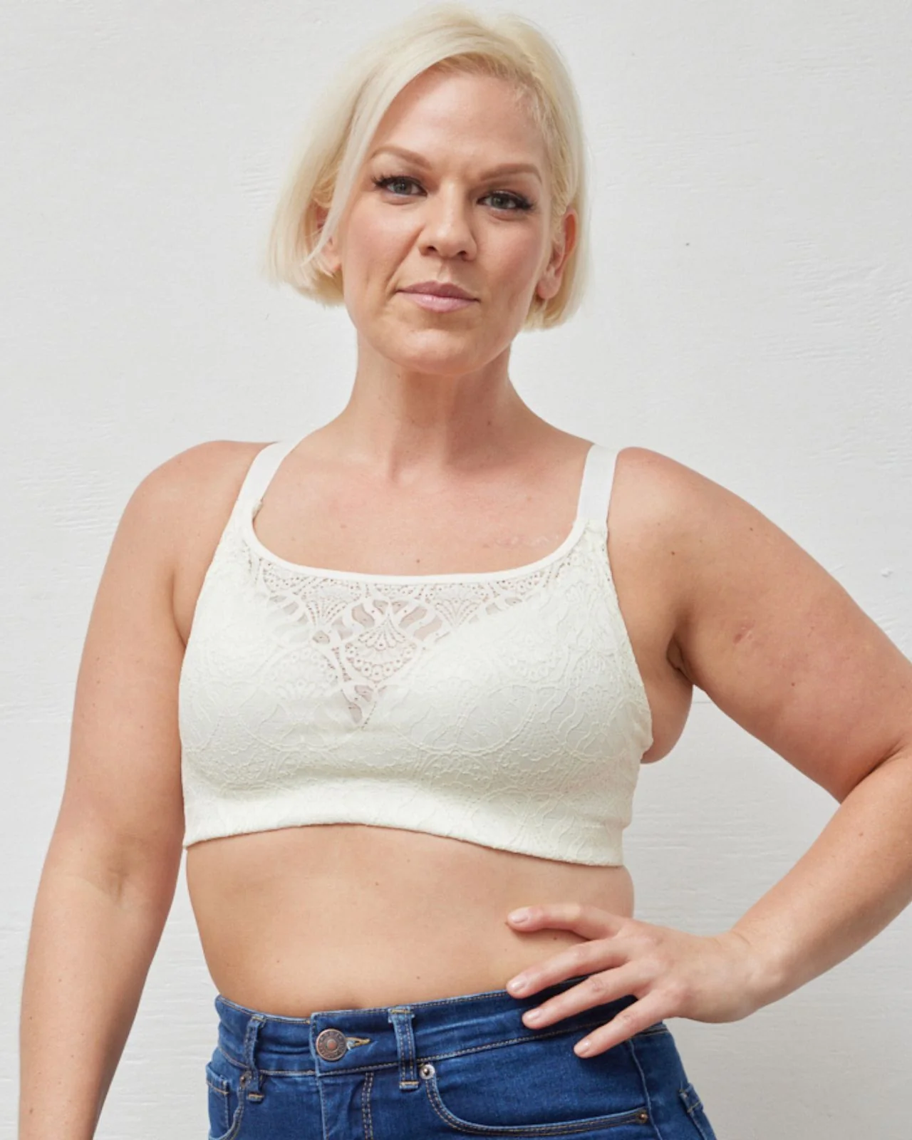 Product image 68