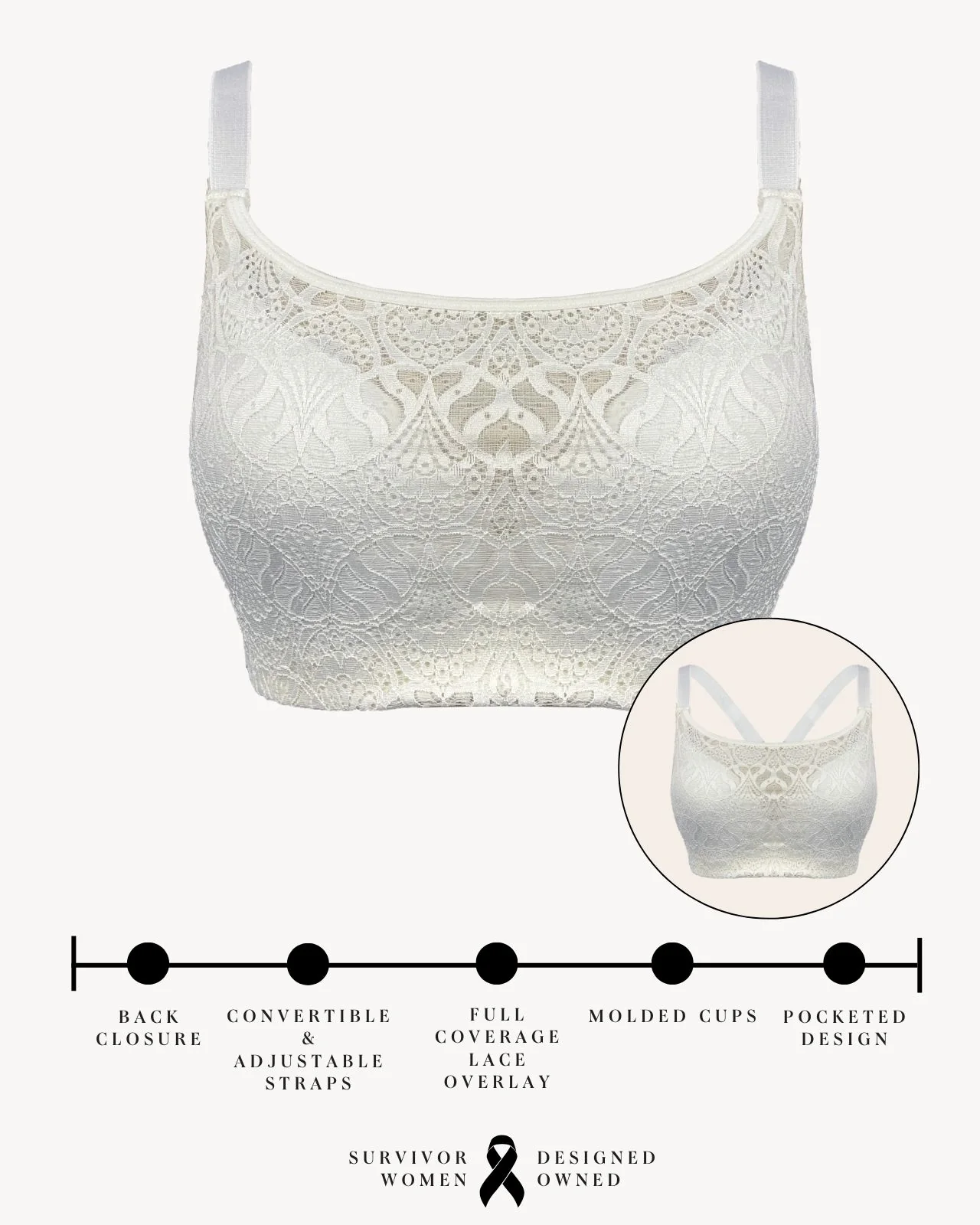 Product image 70