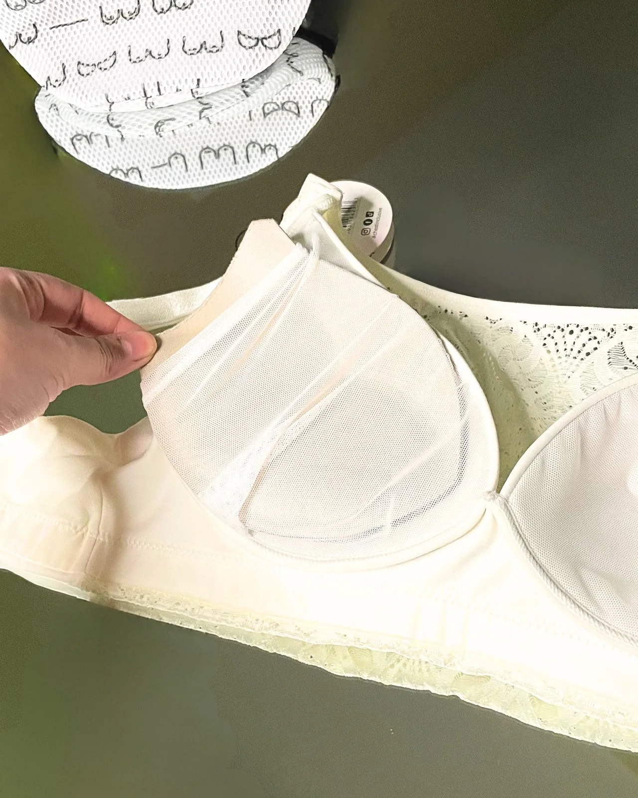 Product image 73
