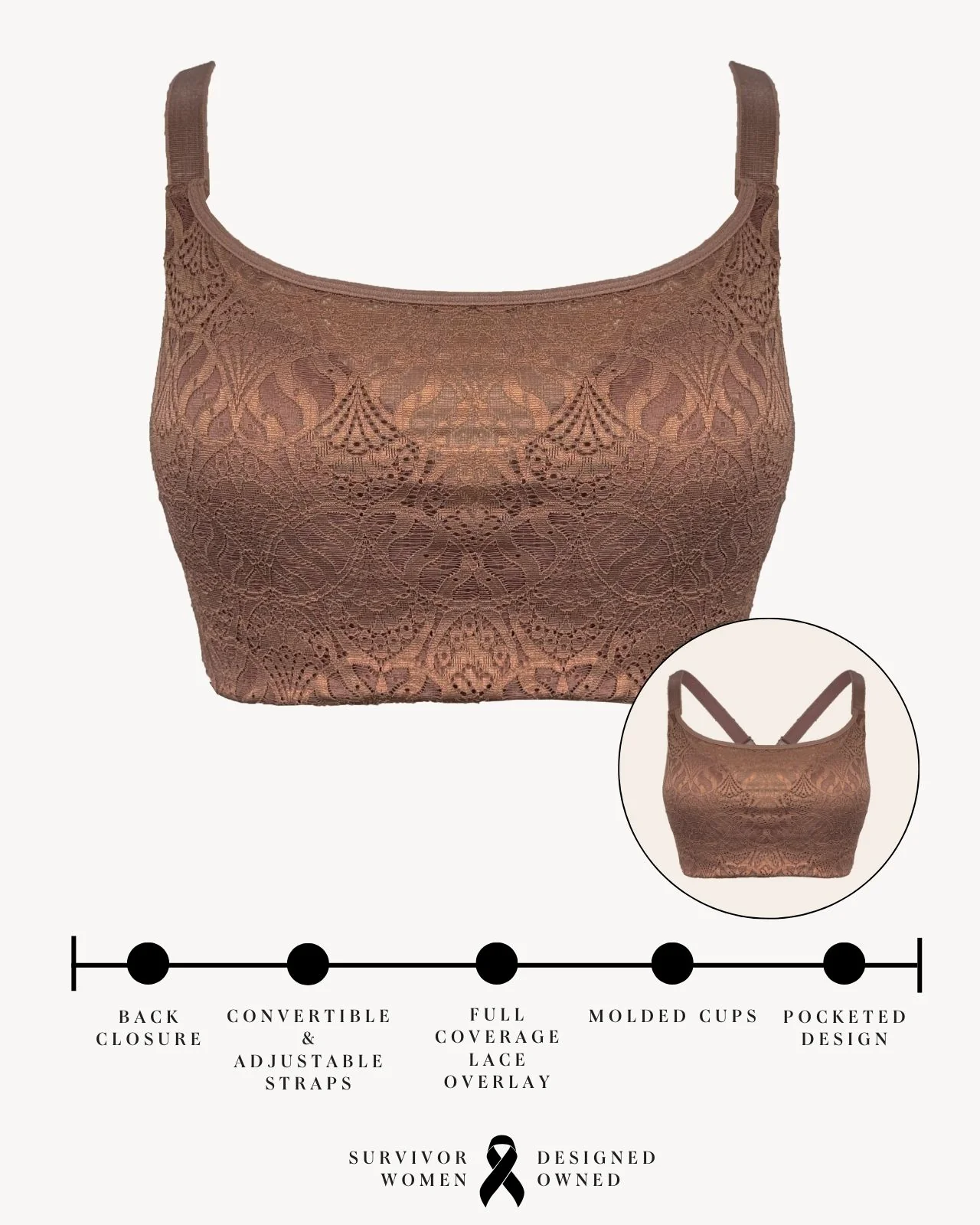 Product image 93
