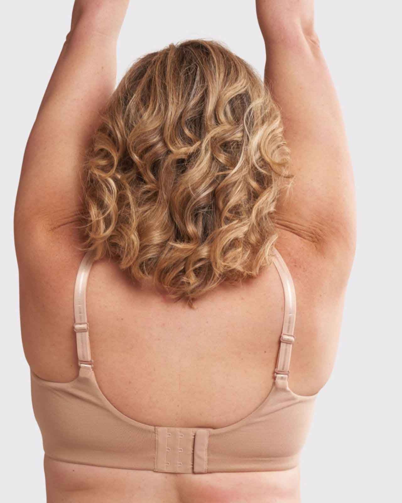 Product image 103