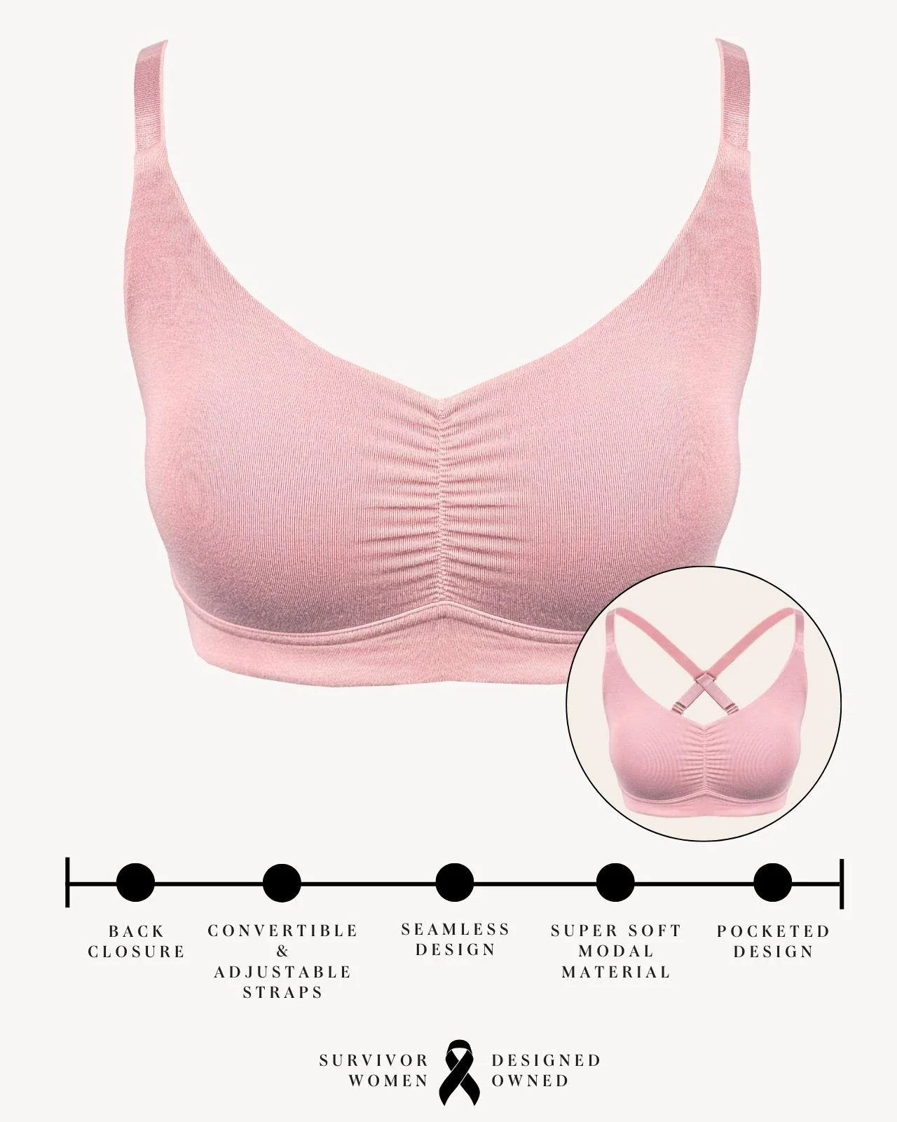 Product image 117