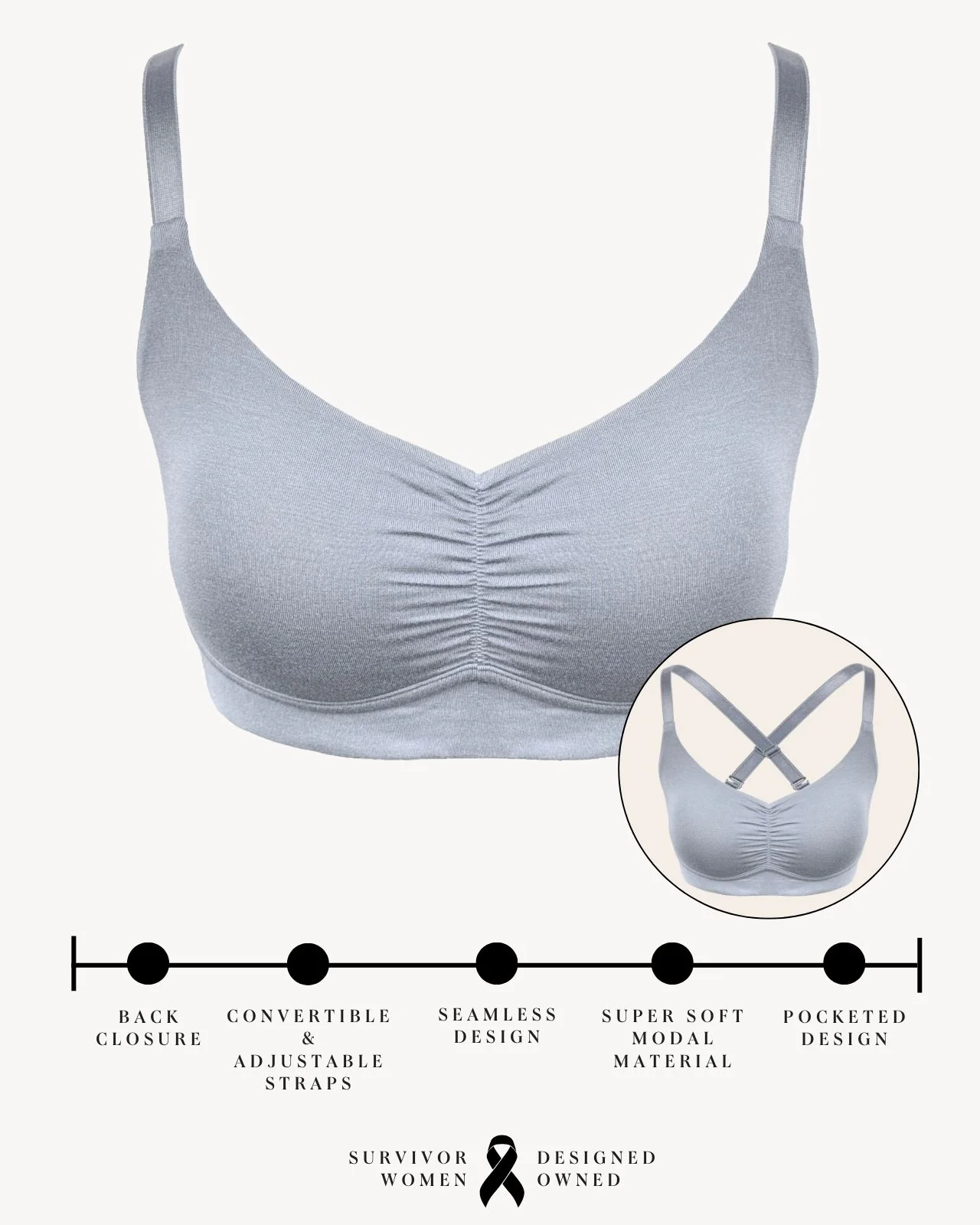 Product image 127
