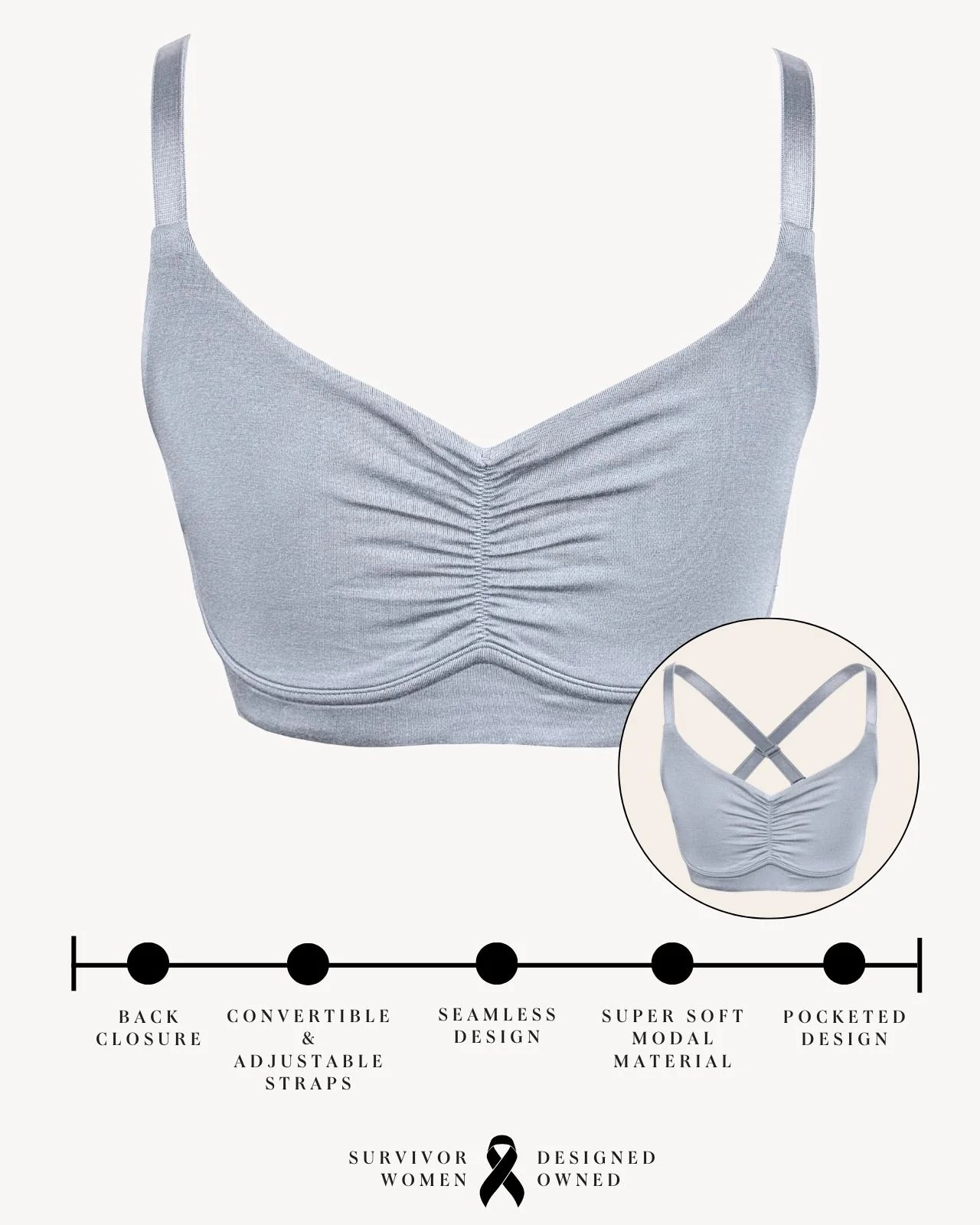 Product image 130