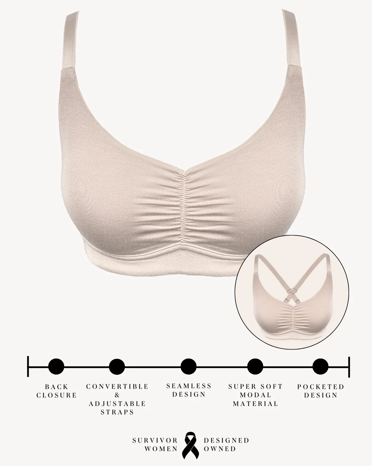 Product image 142