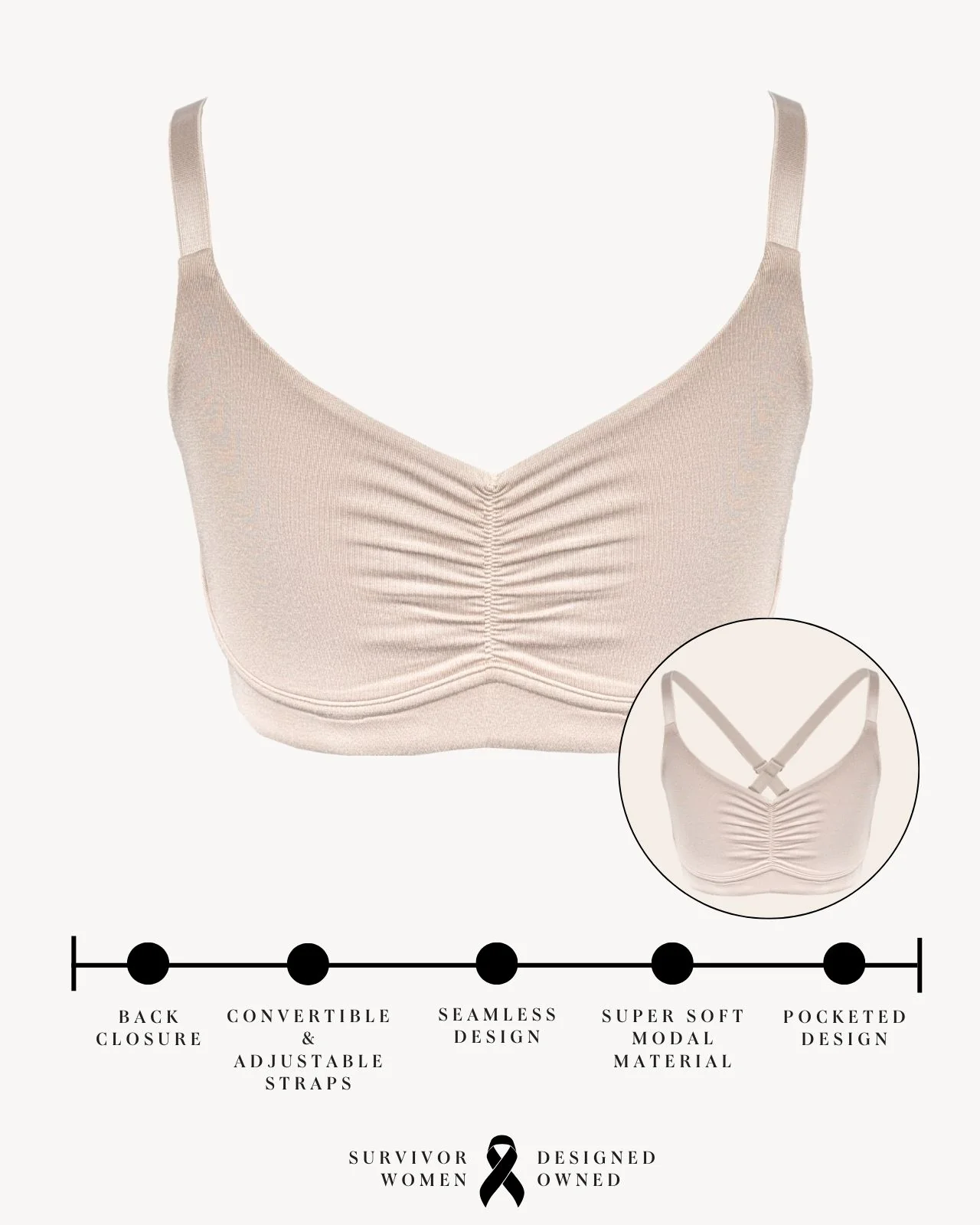 Product image 148