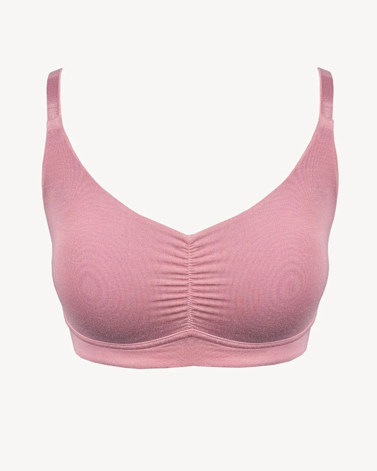 Product image 163
