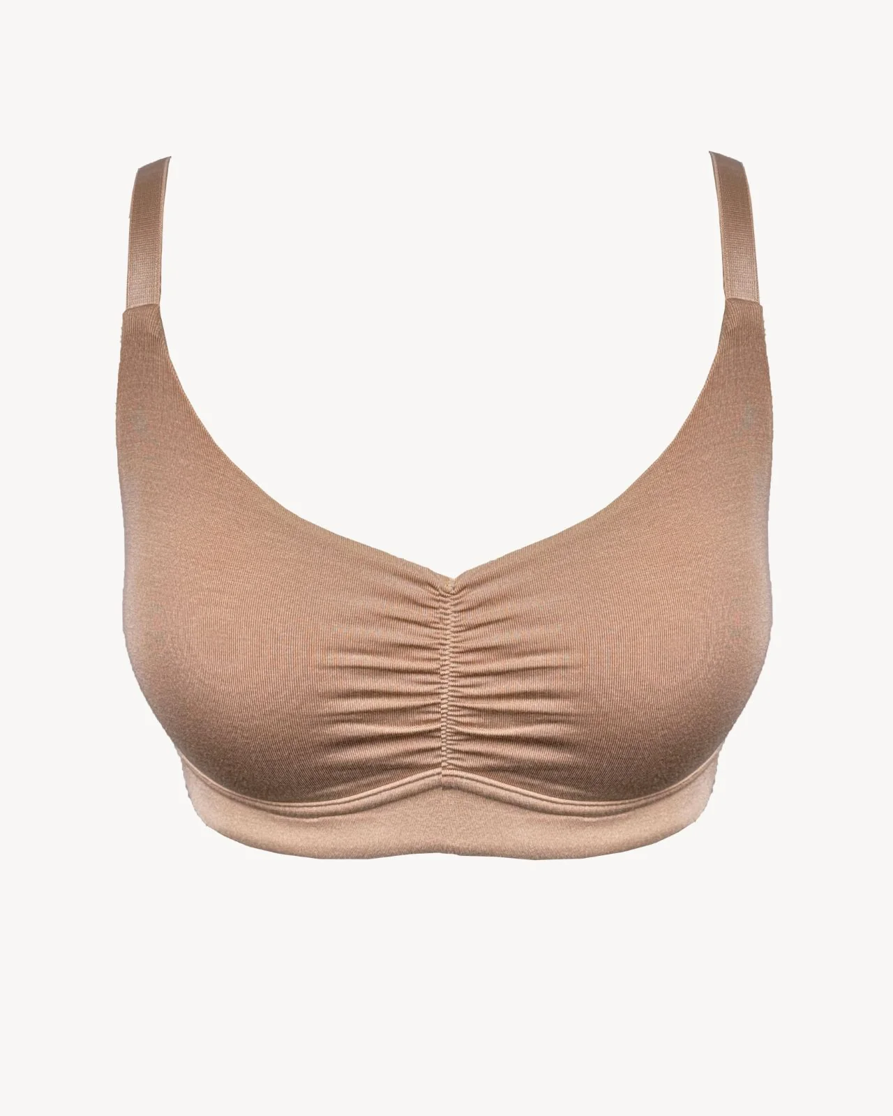 Product image 165
