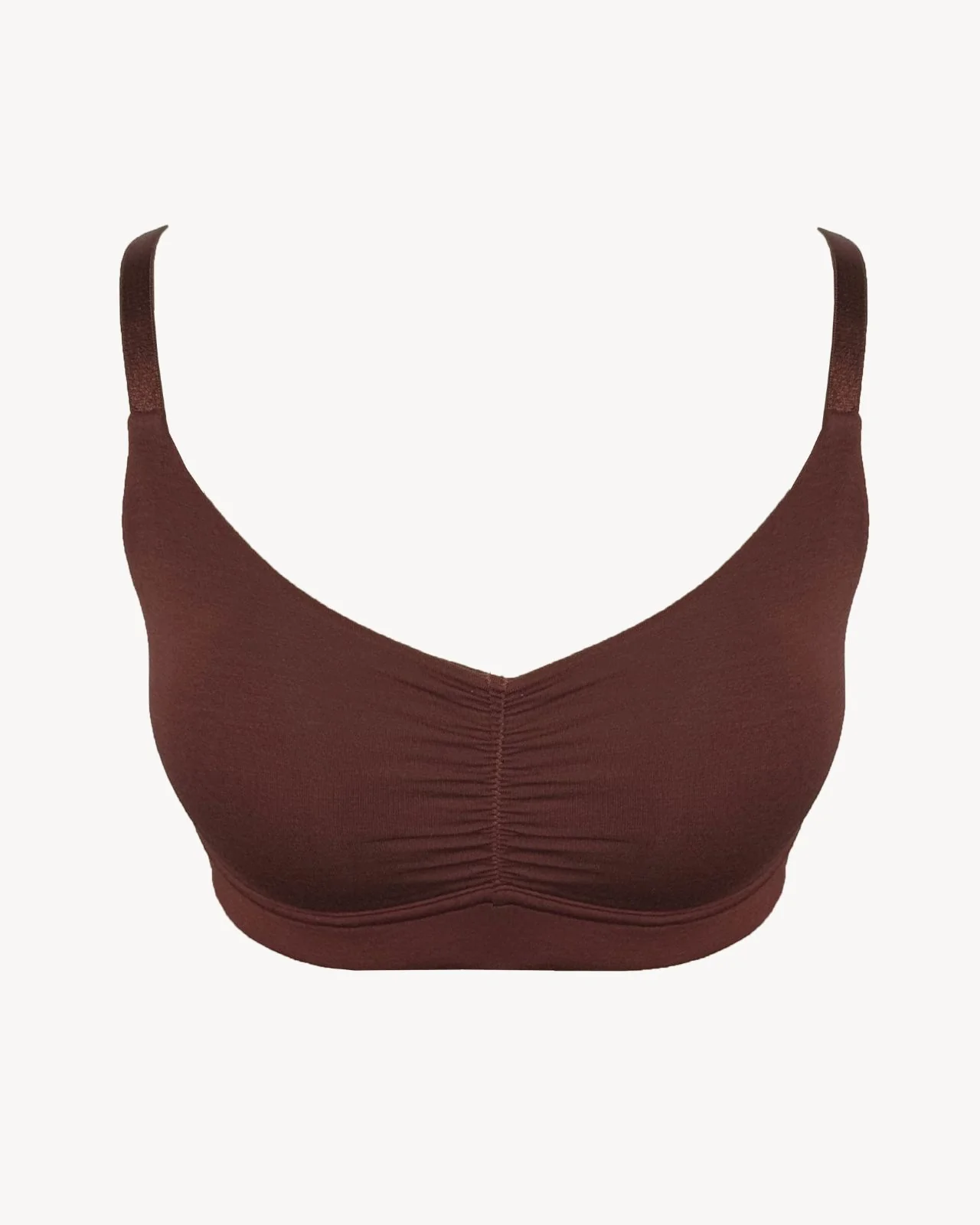 Product image 166