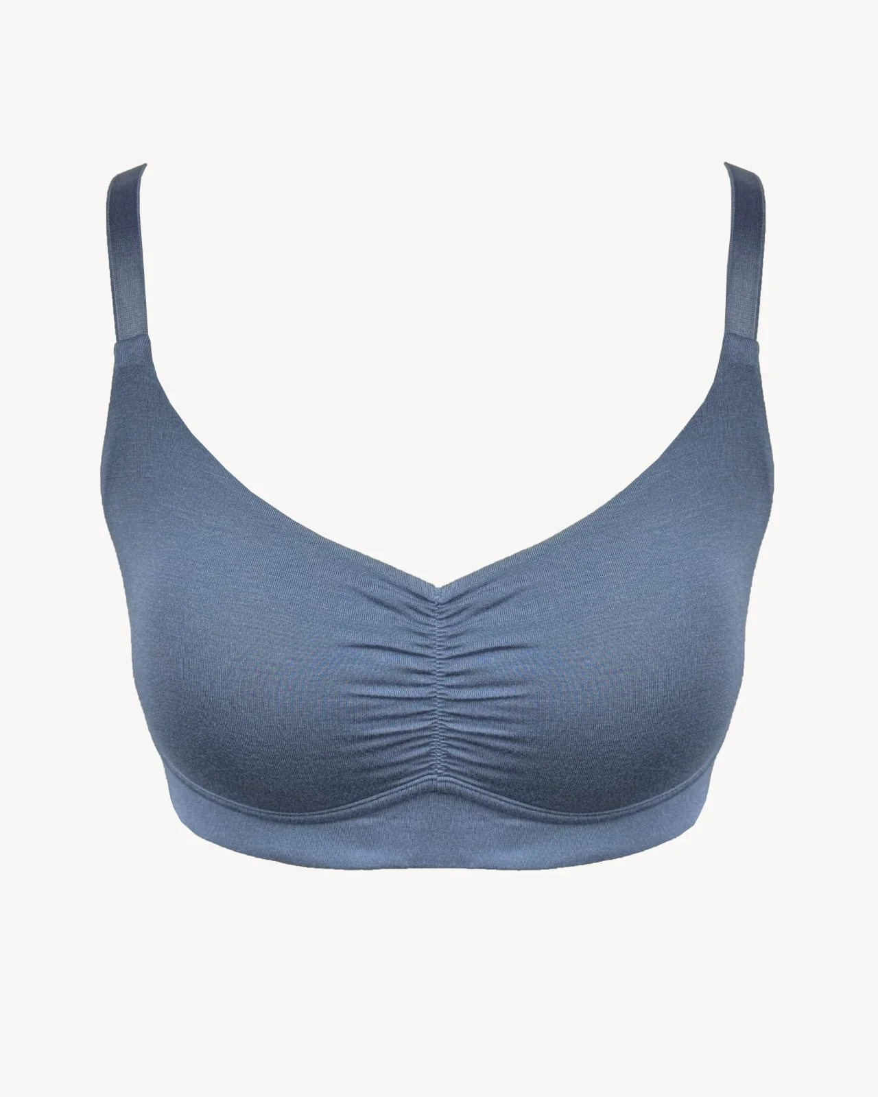 Product image 167