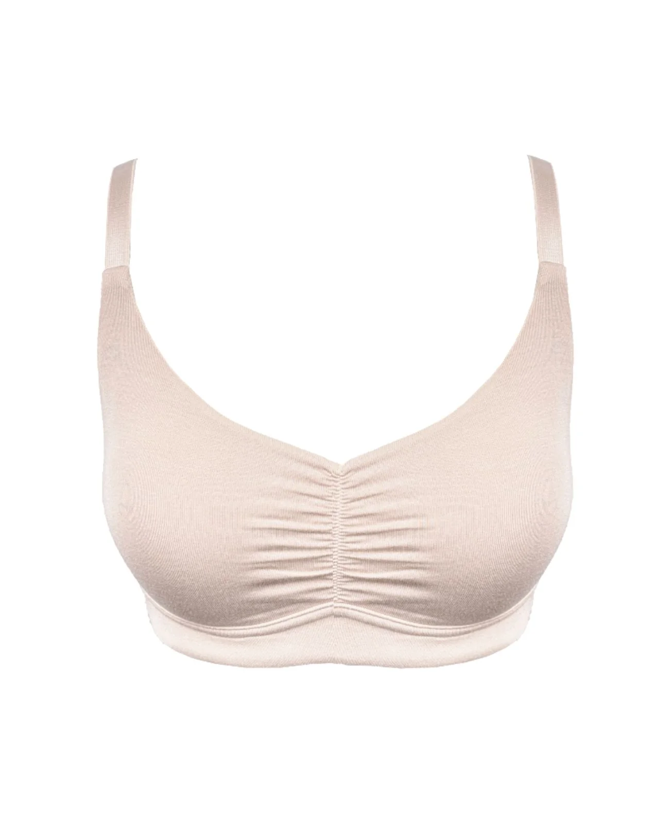 Product image 169