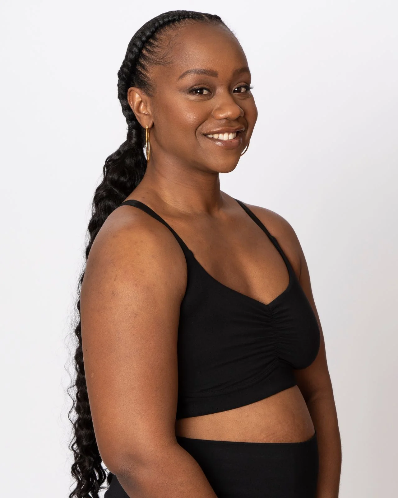 Product image 68