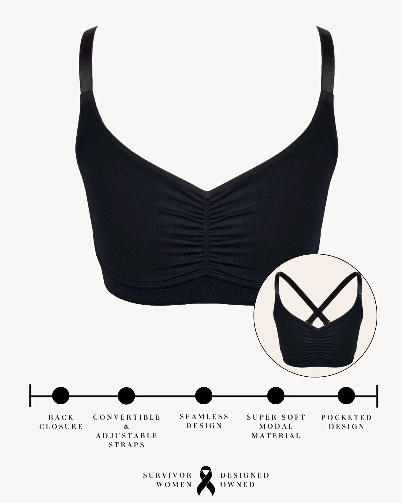 Product image 96