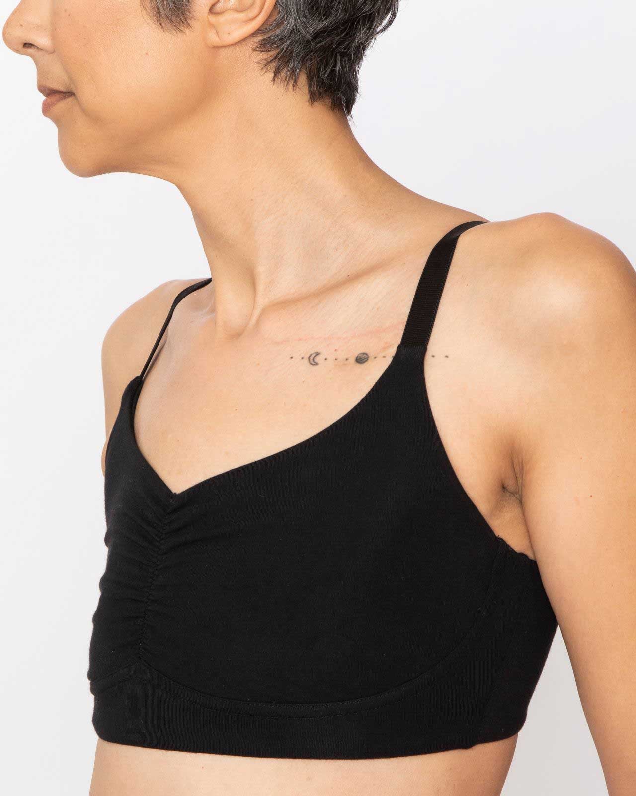 Product image 98