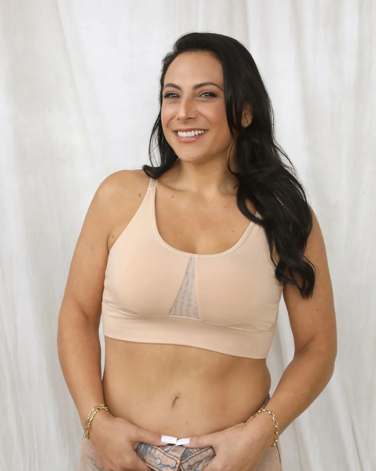 Product image 106