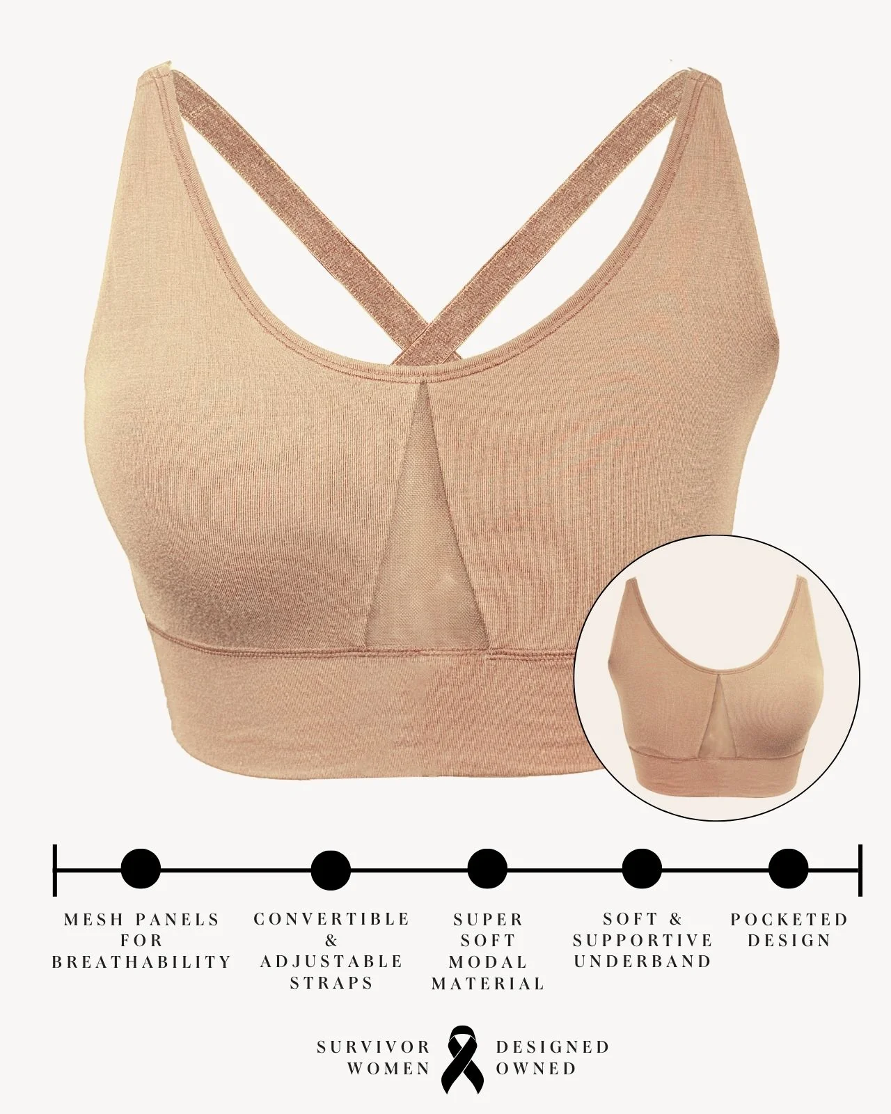 Product image 117