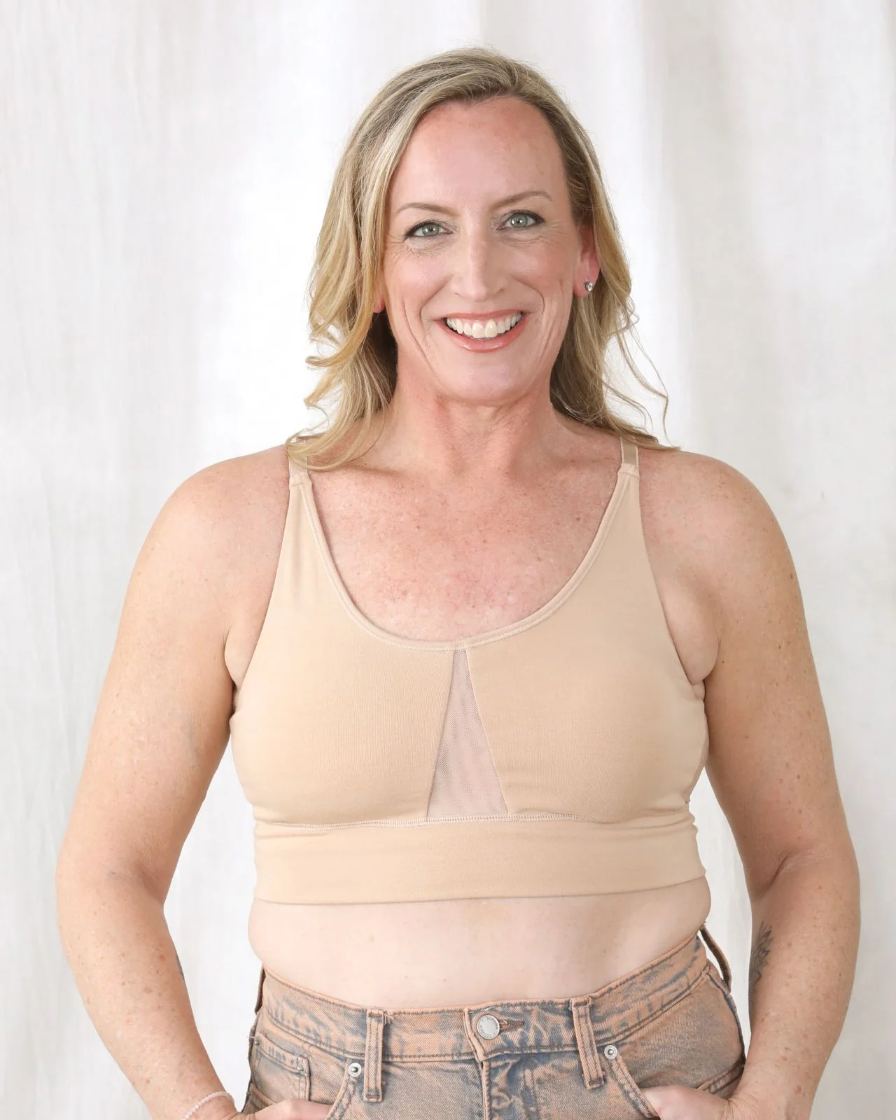 Product image 118