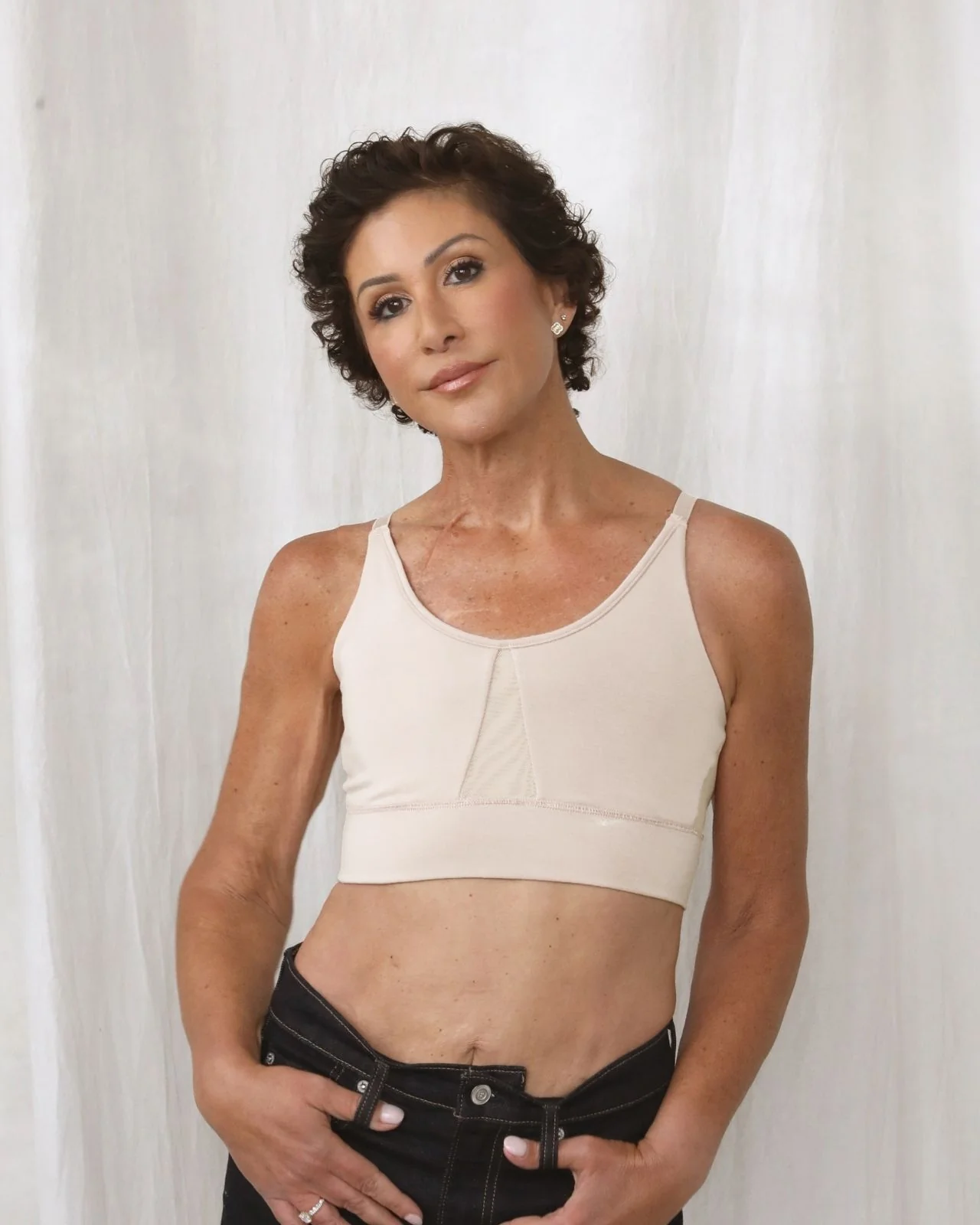 Product image 121