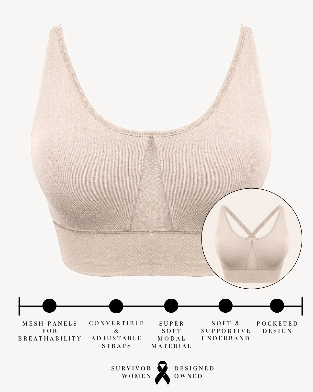 Product image 137