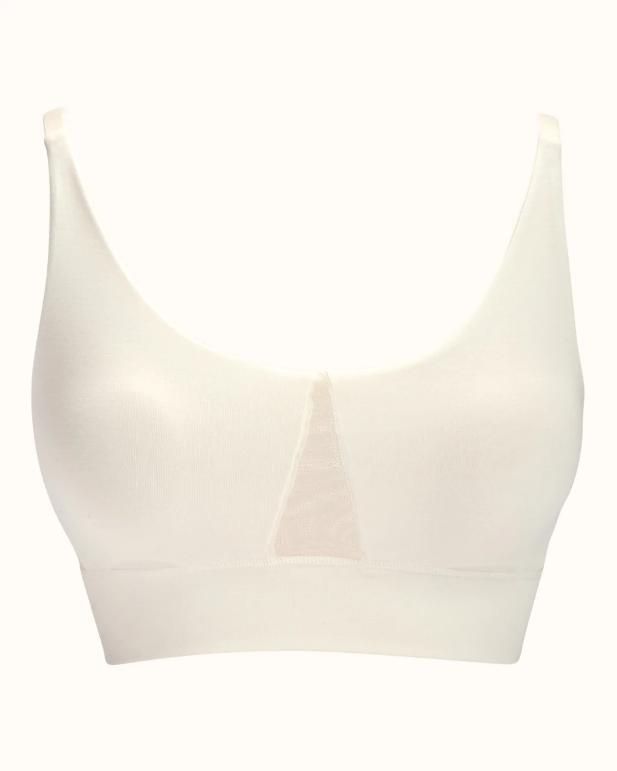 Product image 143