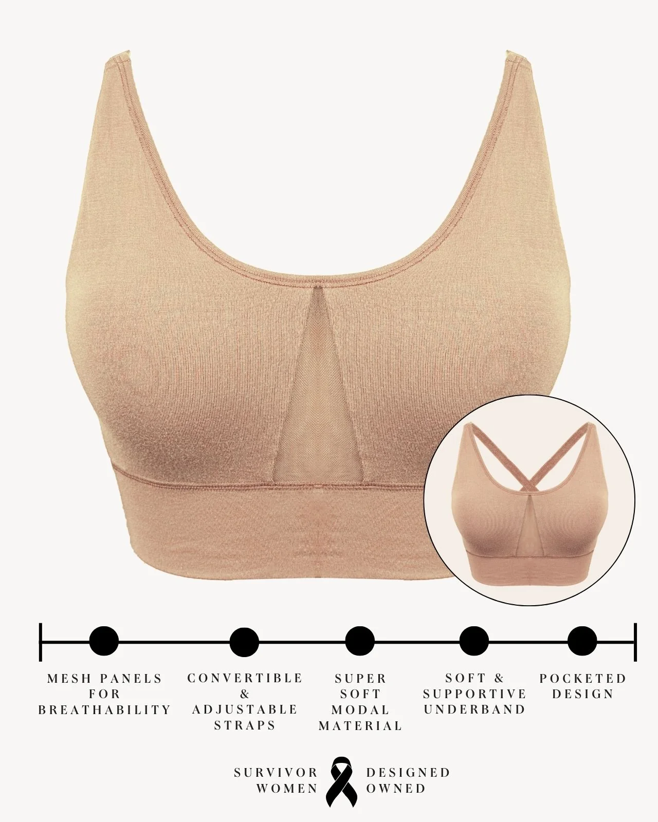 Product image 98