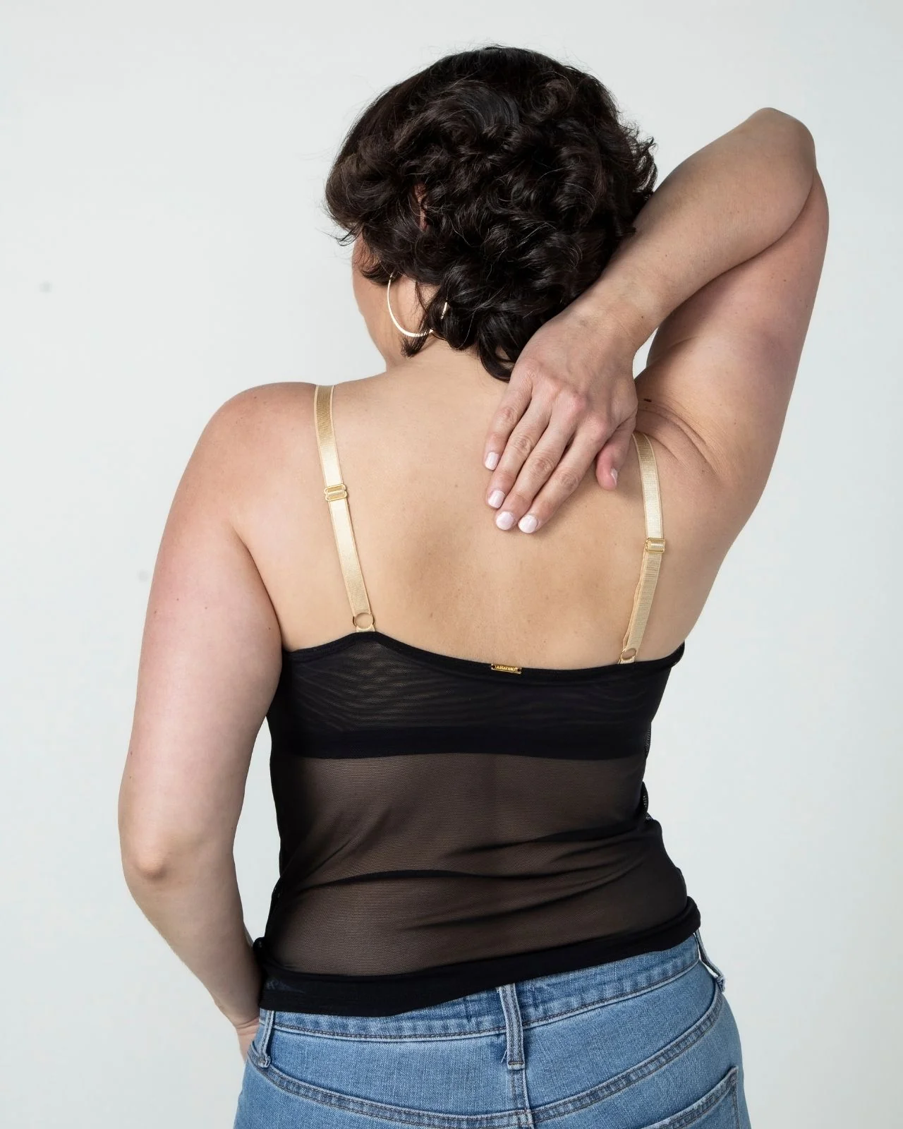 Product image 77