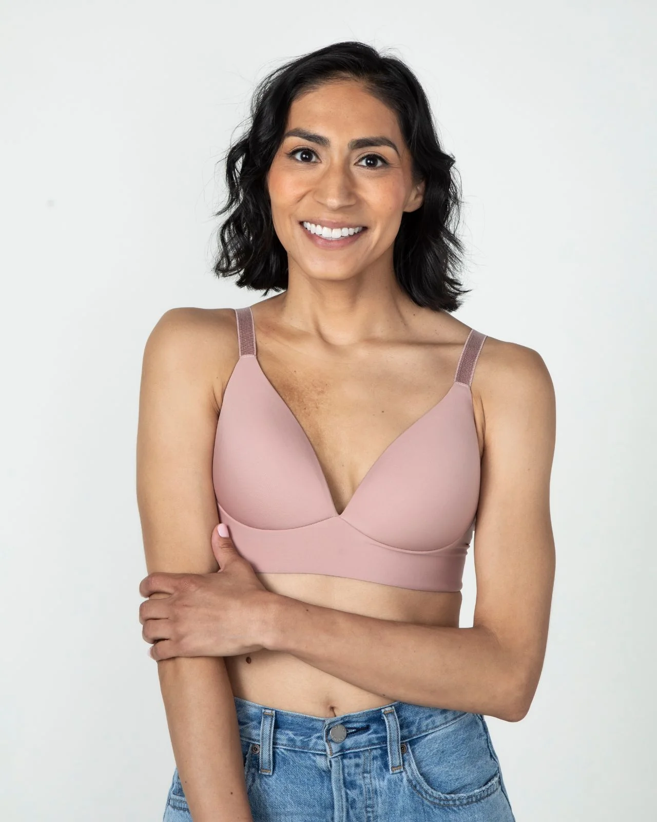 Product image 75