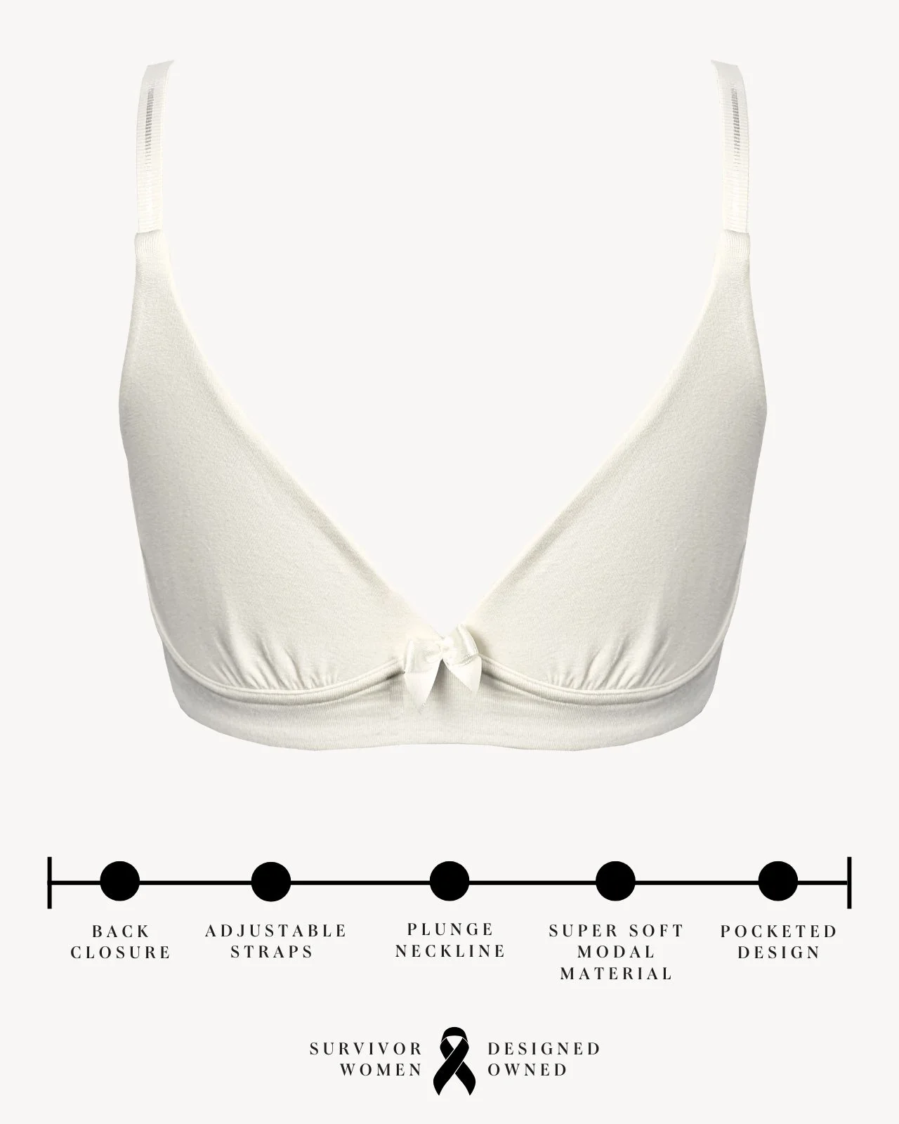 Product image 126