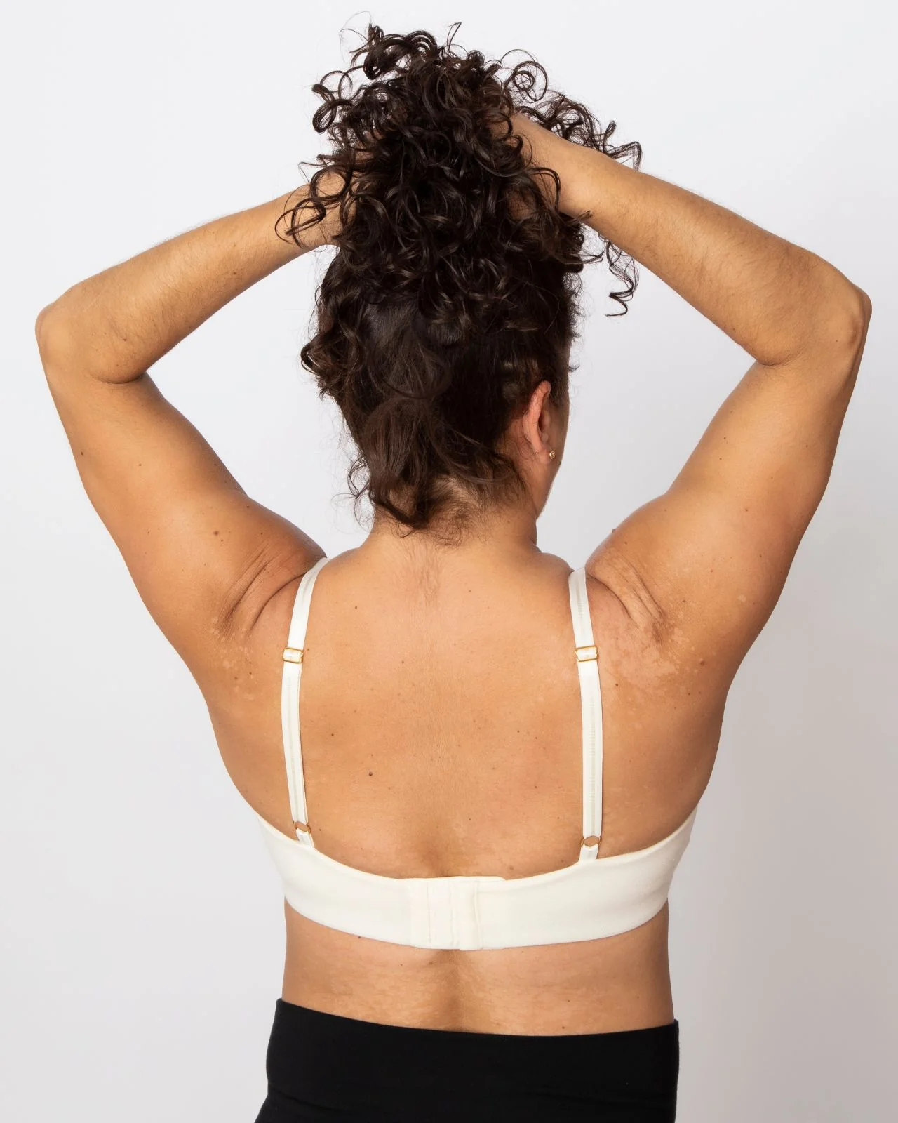 Product image 130