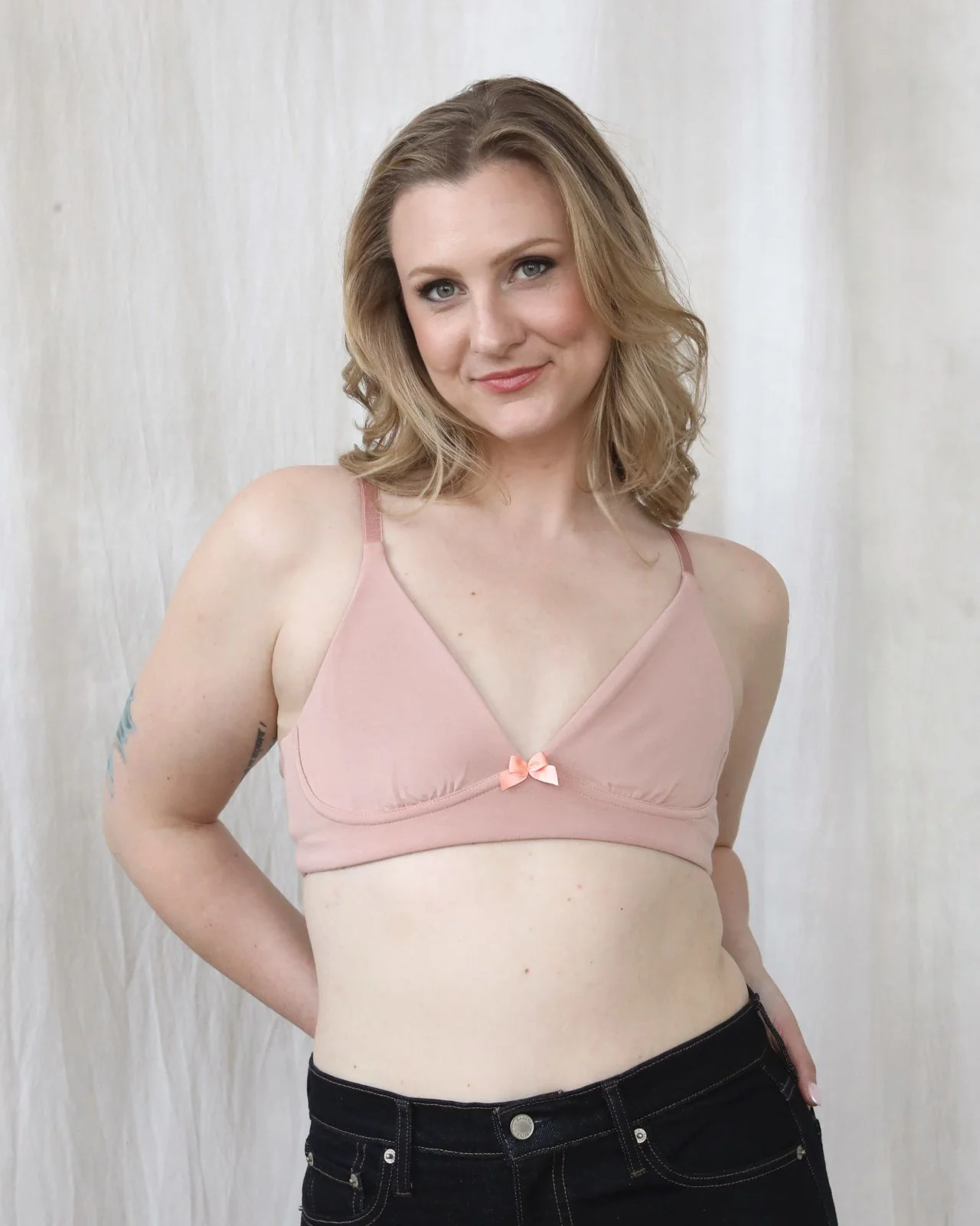Product image 143