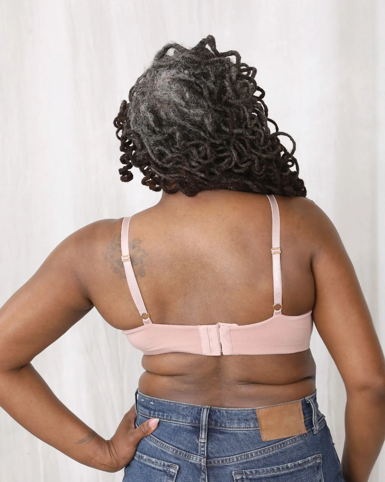 Product image 150