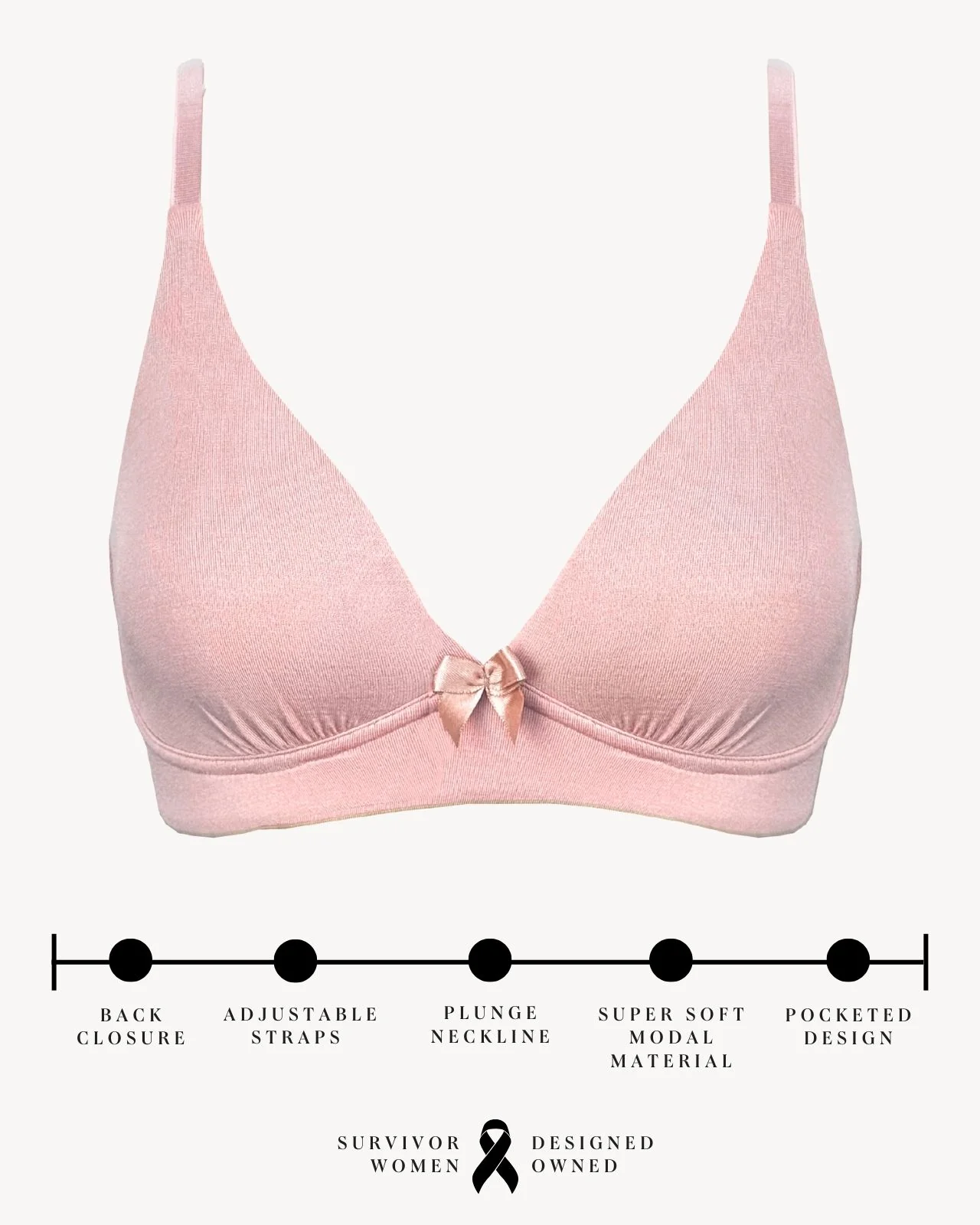 Product image 154