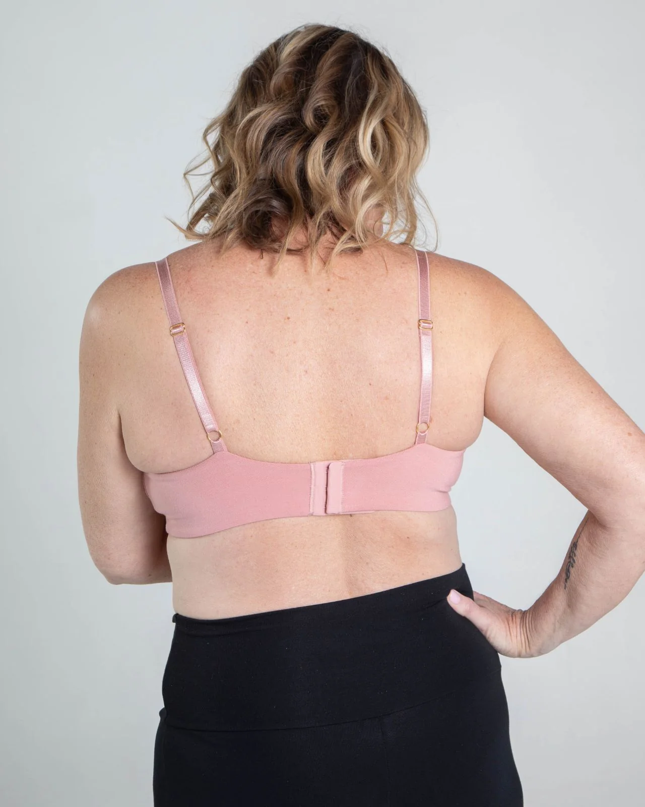 Product image 160