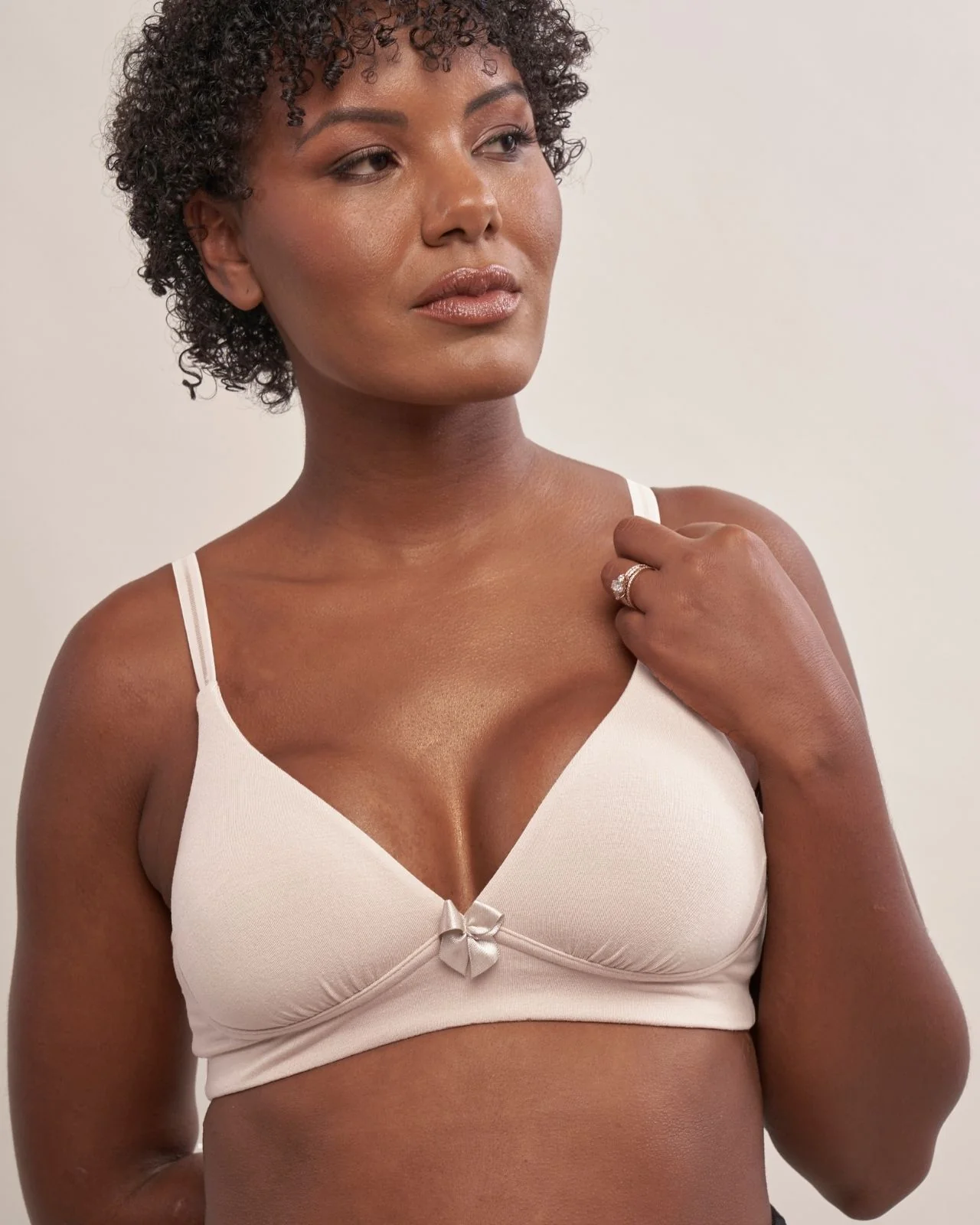 Product image 164