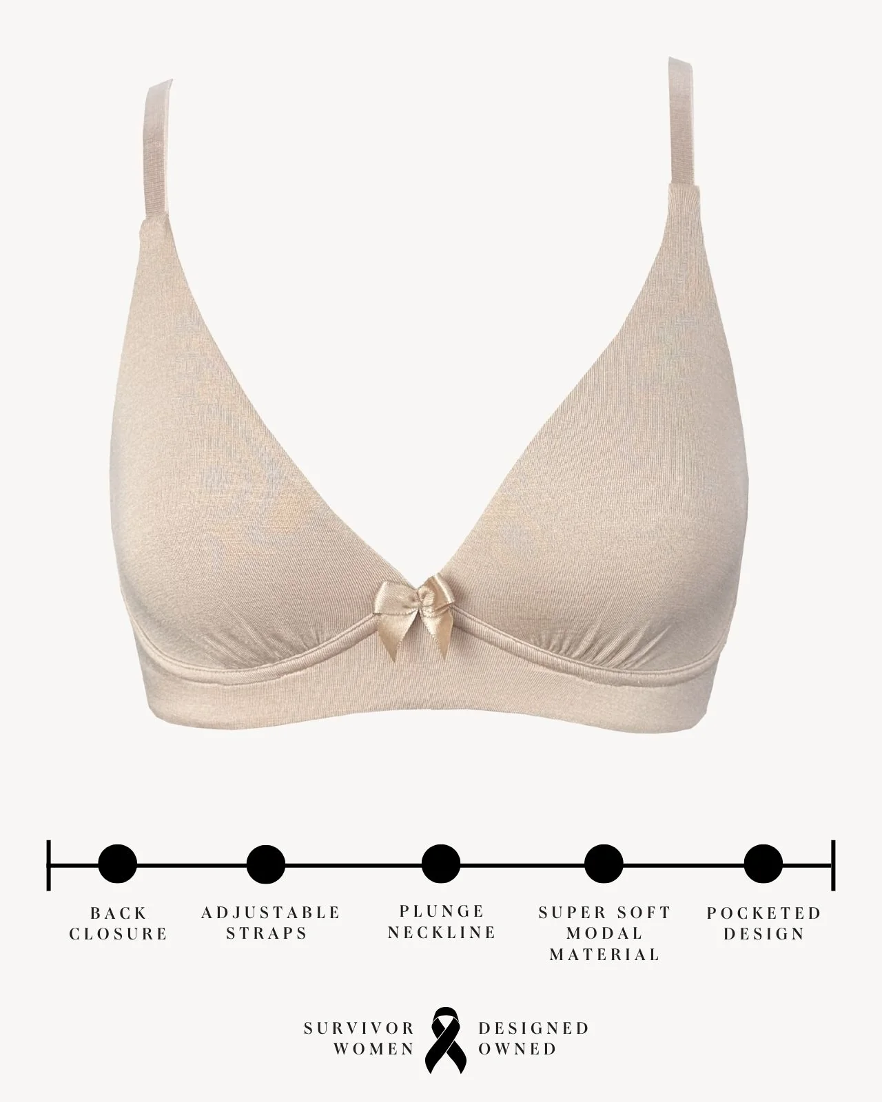 Product image 165