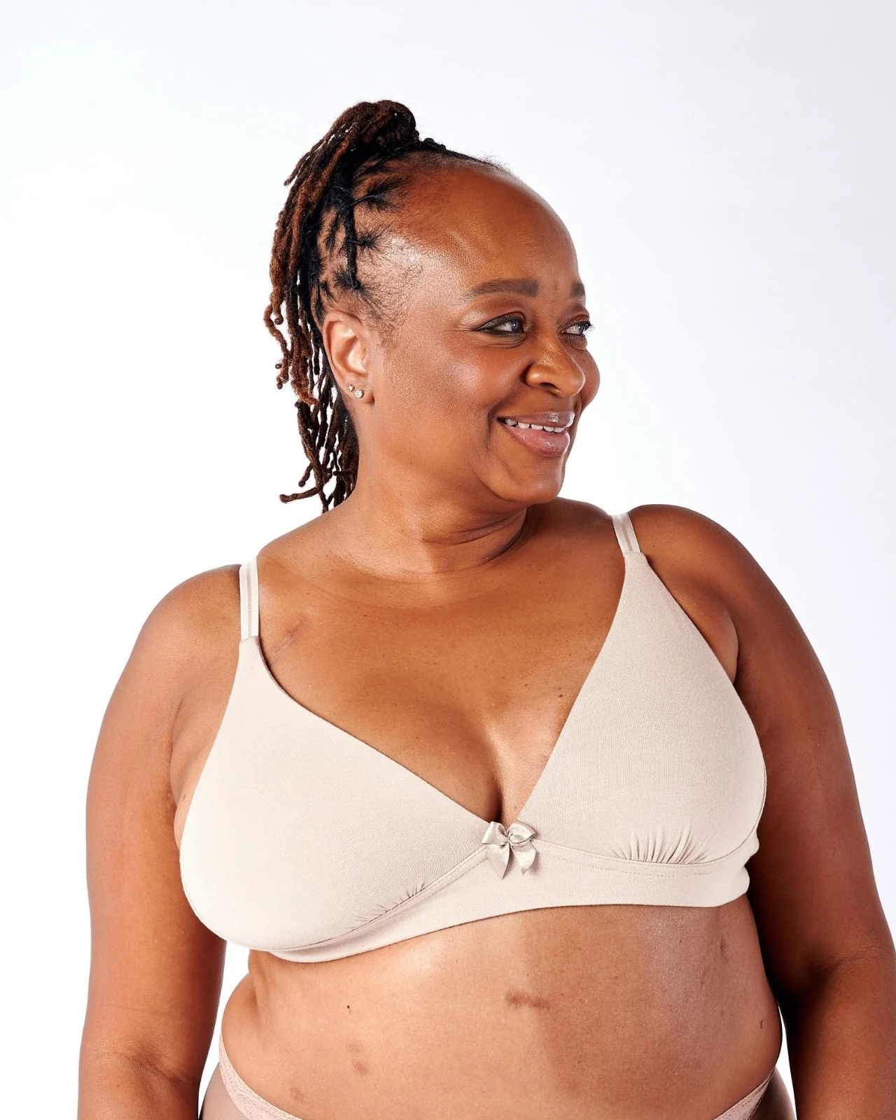 Product image 173