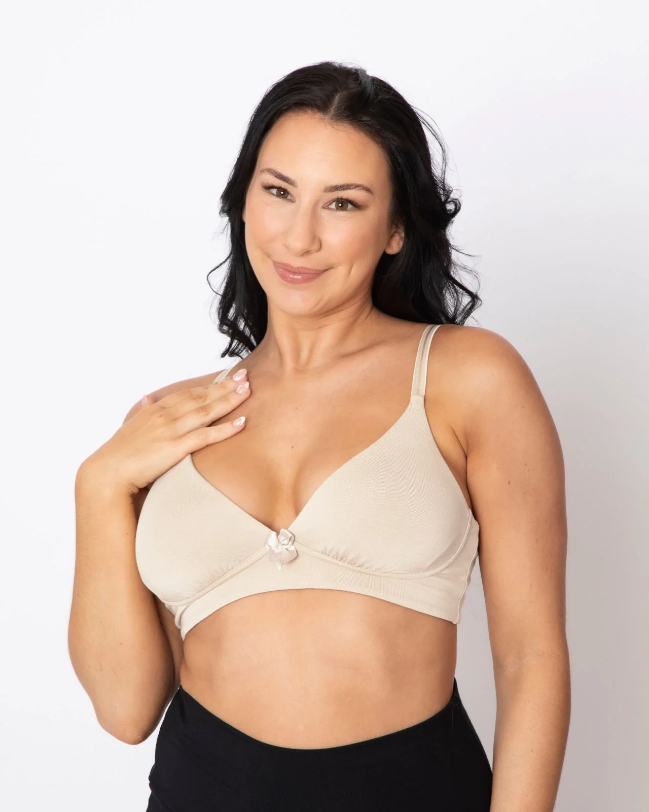Product image 176