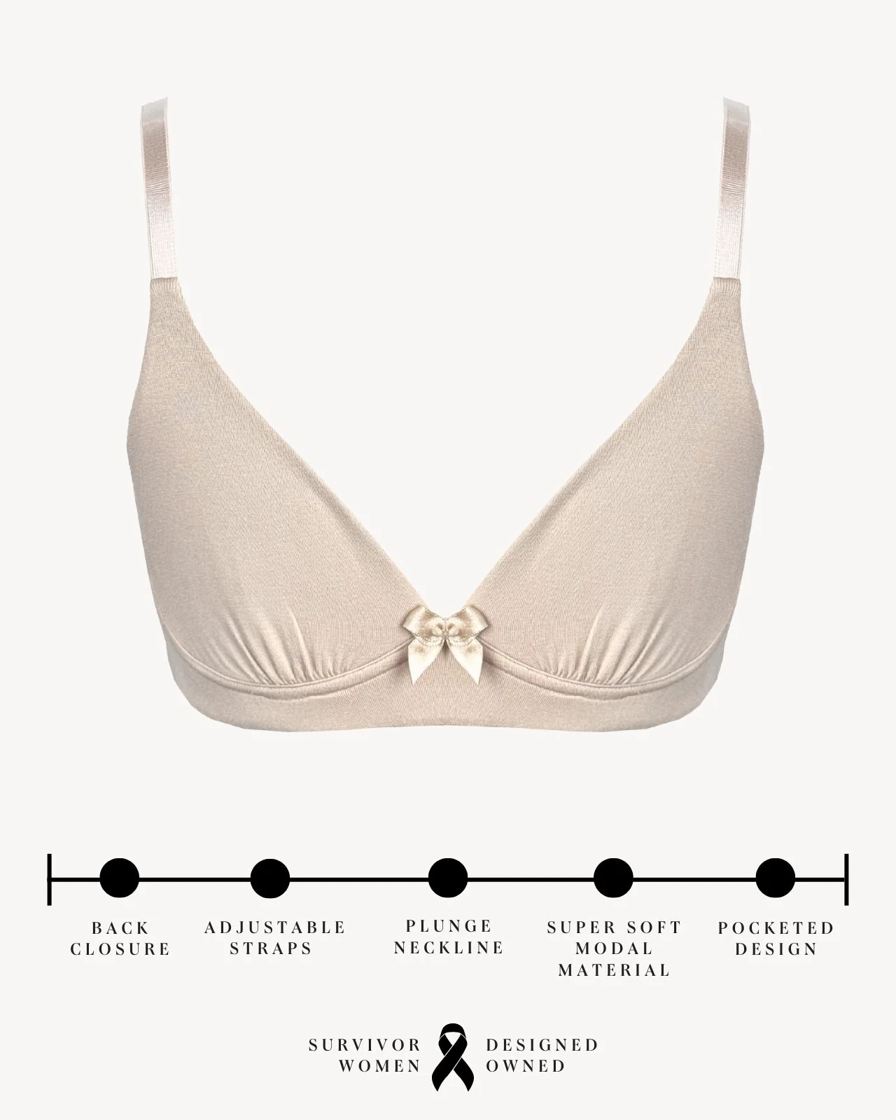 Product image 180